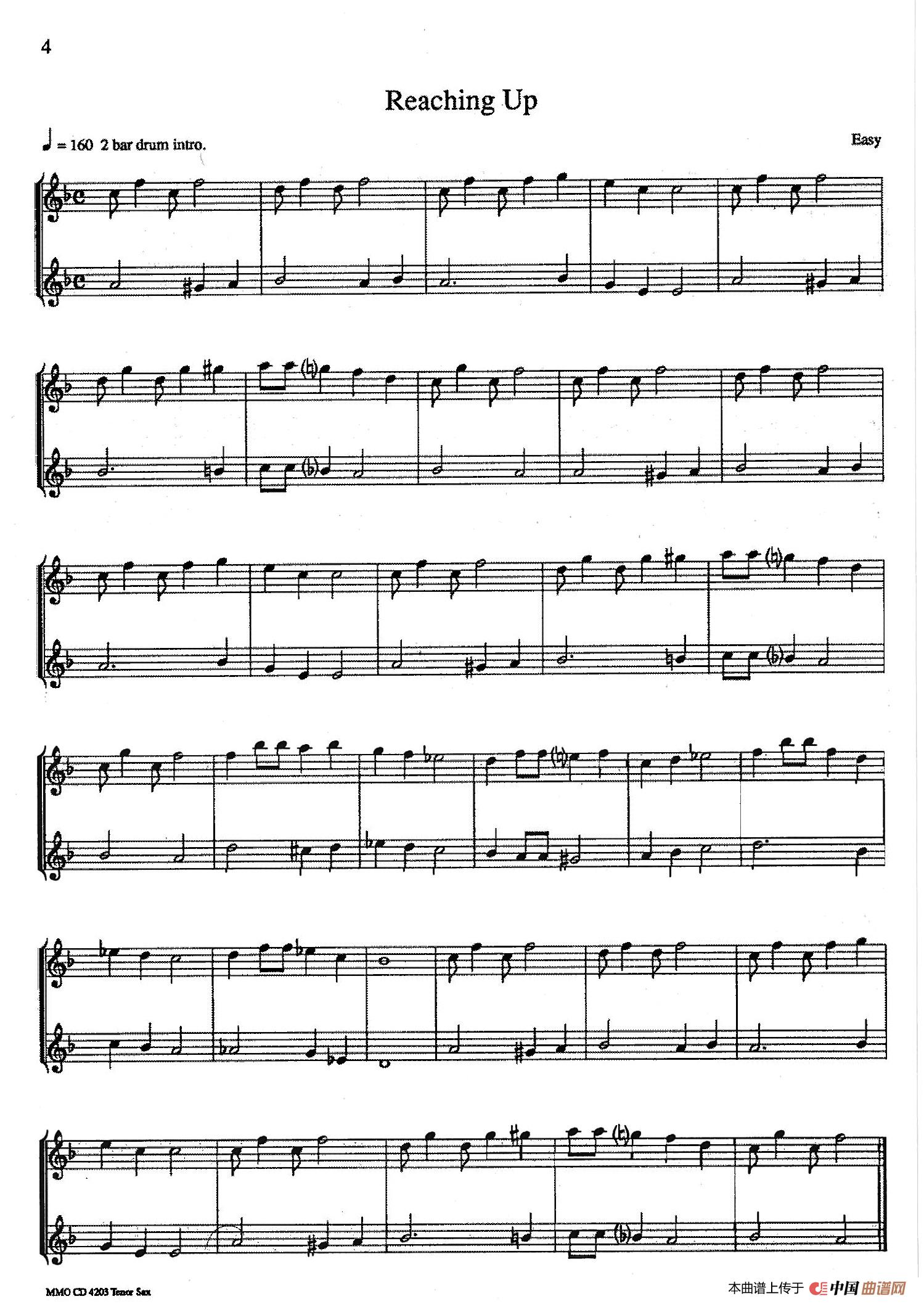 16首爵士二重奏：Reaching Up(1)：004.jpg