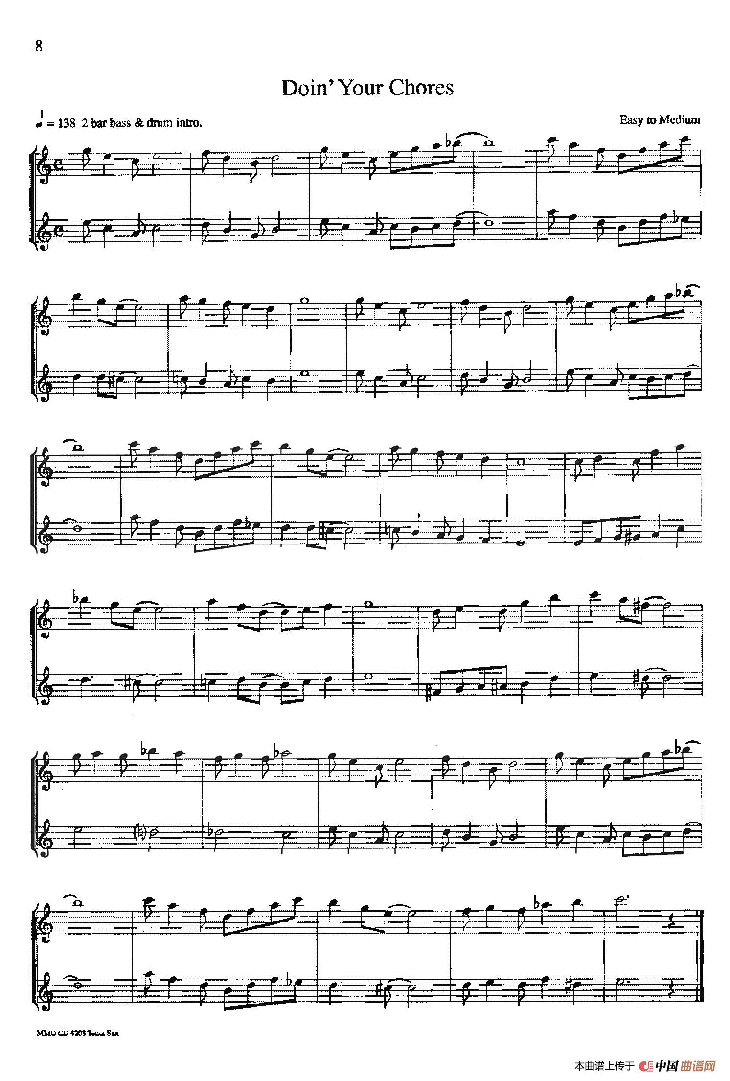 16首爵士二重奏：Doin'Your Chores(1)：008.jpg