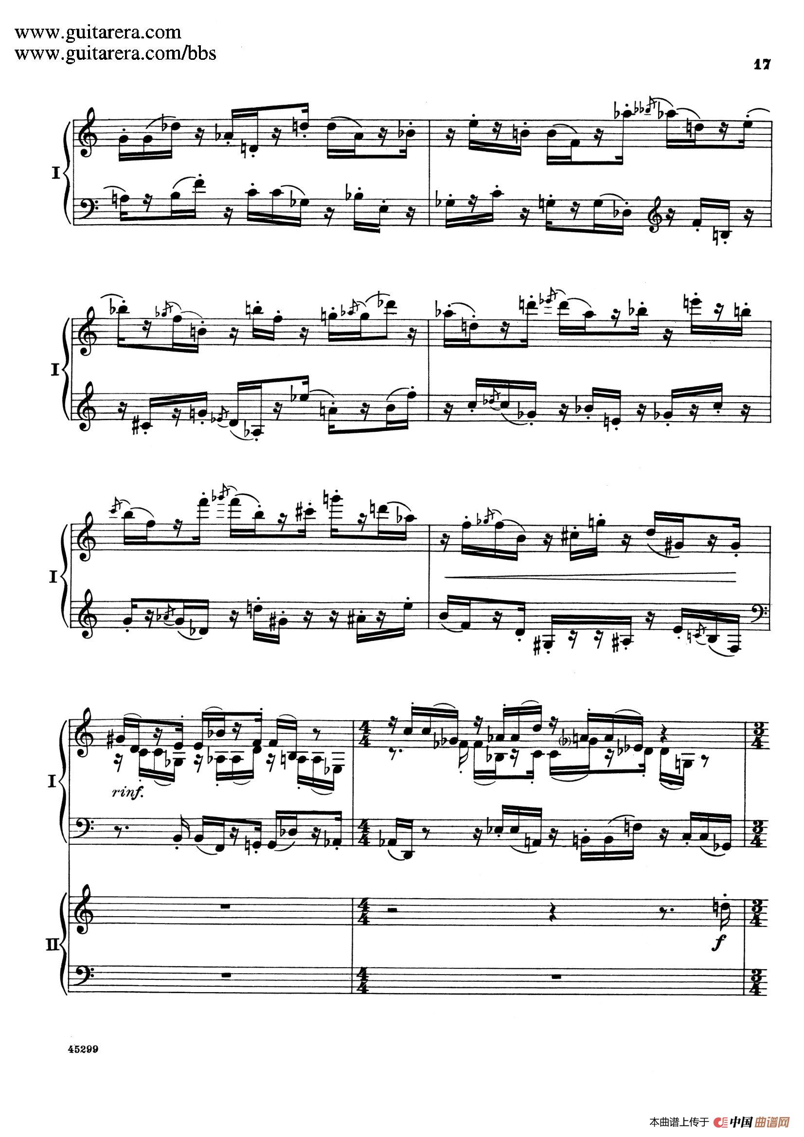 Piano Concerto Op.38（钢琴协奏曲·双钢琴·第一乐章）(1)：017.jpg