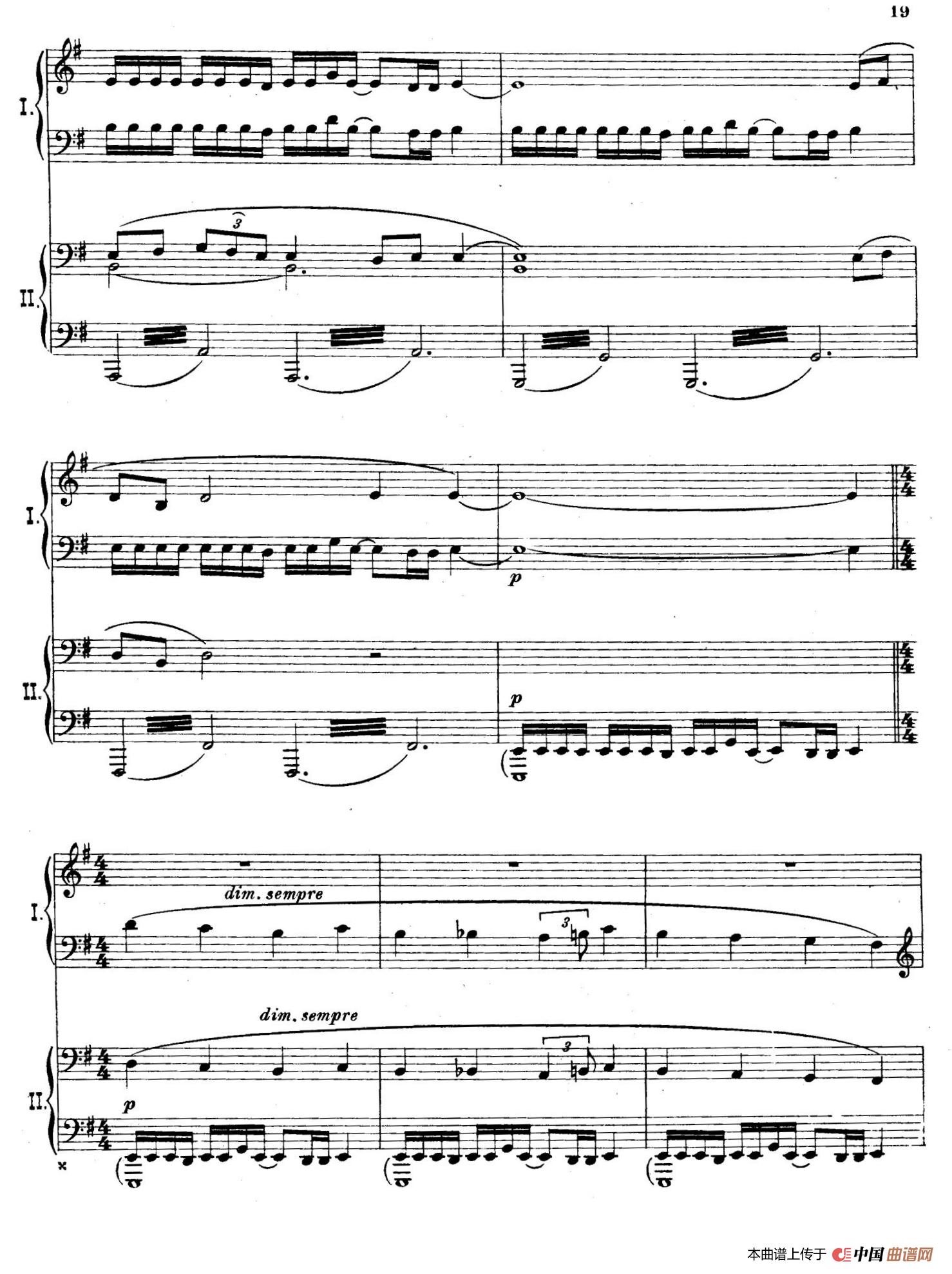 The Pines of Rome（交响诗《罗马的松树》·双钢琴）（第二部分：卡塔科巴墓地的松树）(1)：019.jpg