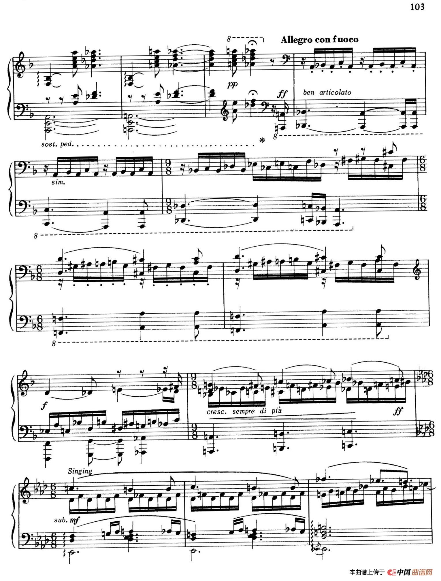 Ballade Op.46（叙事曲）(1)：003.jpg