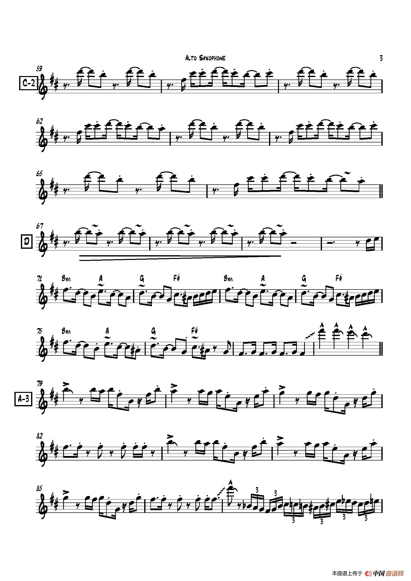 play it like you mean it(1)：003.jpg