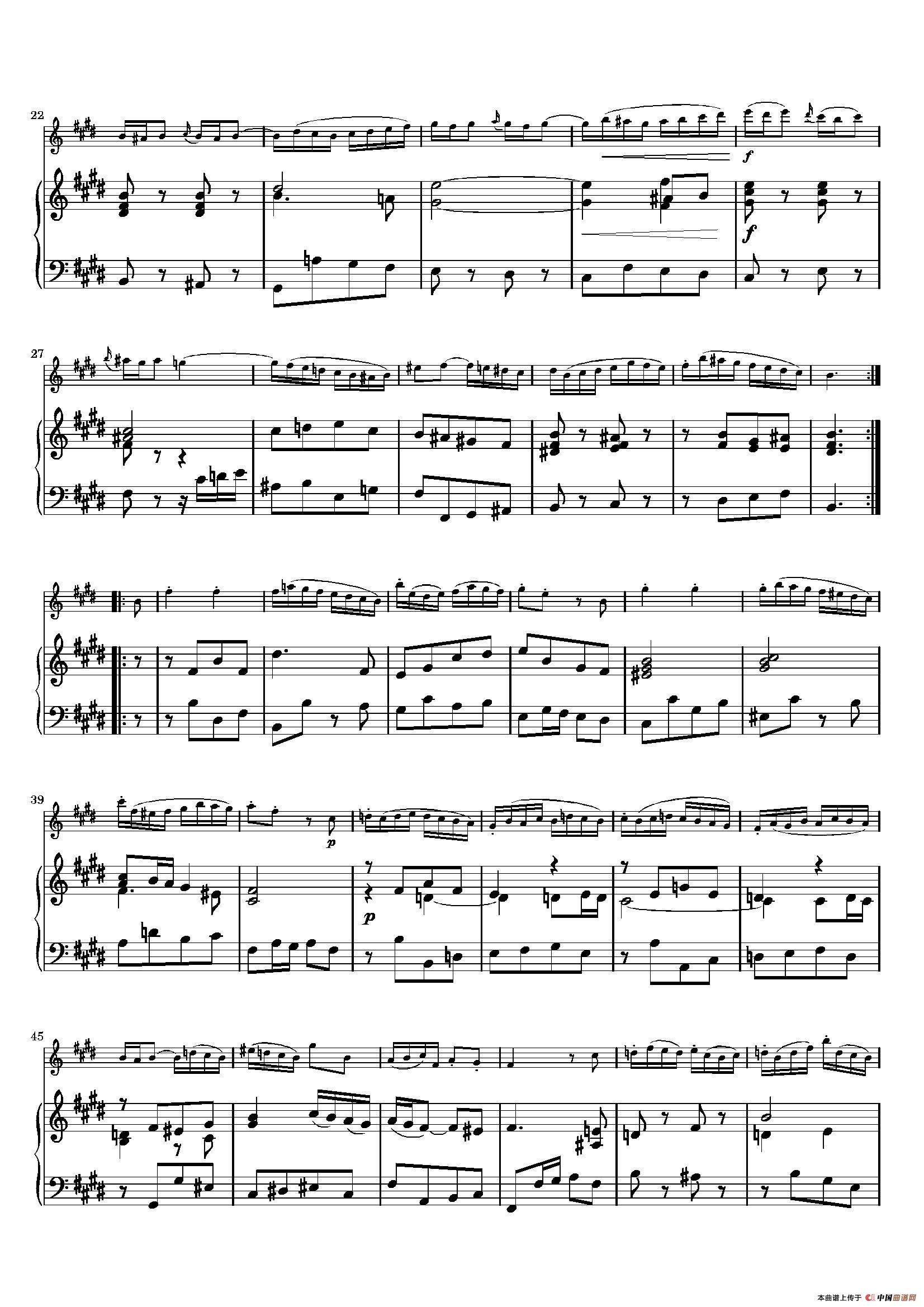 Allegro（BWV1035 ）(1)：003.jpg