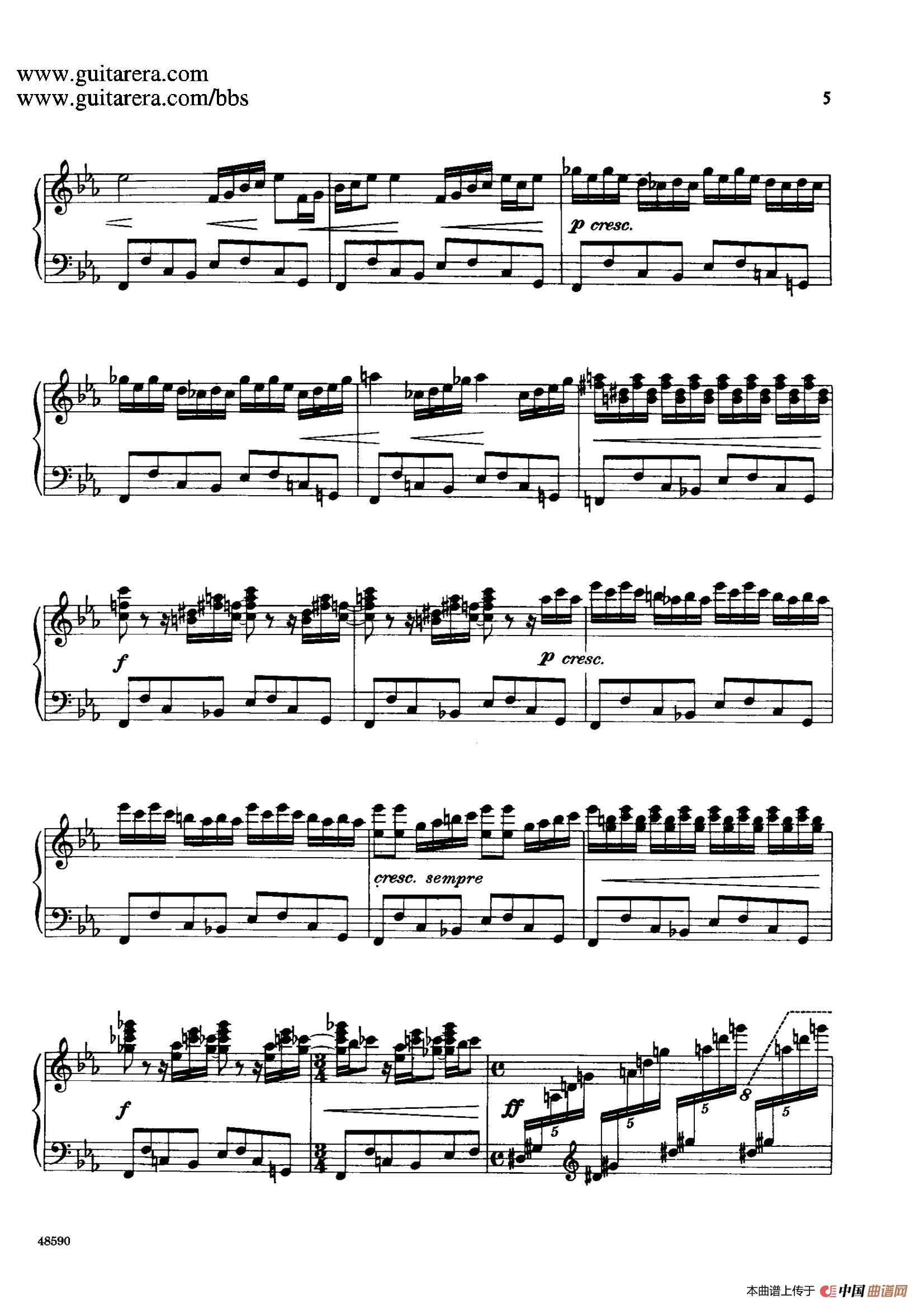 Four Excursions Op.20（旅行·1）(1)：003.jpg