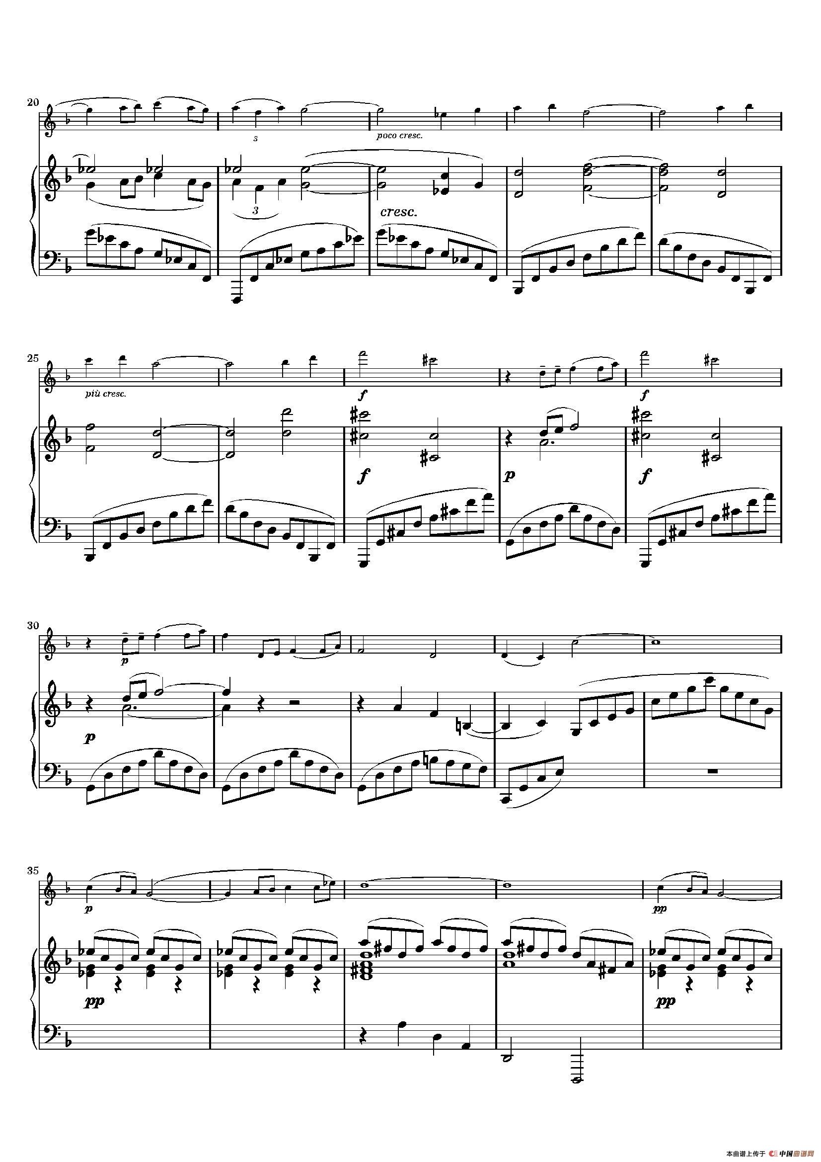 Debussy Reverie（德彪西 幻想曲 ）(1)：003.jpg