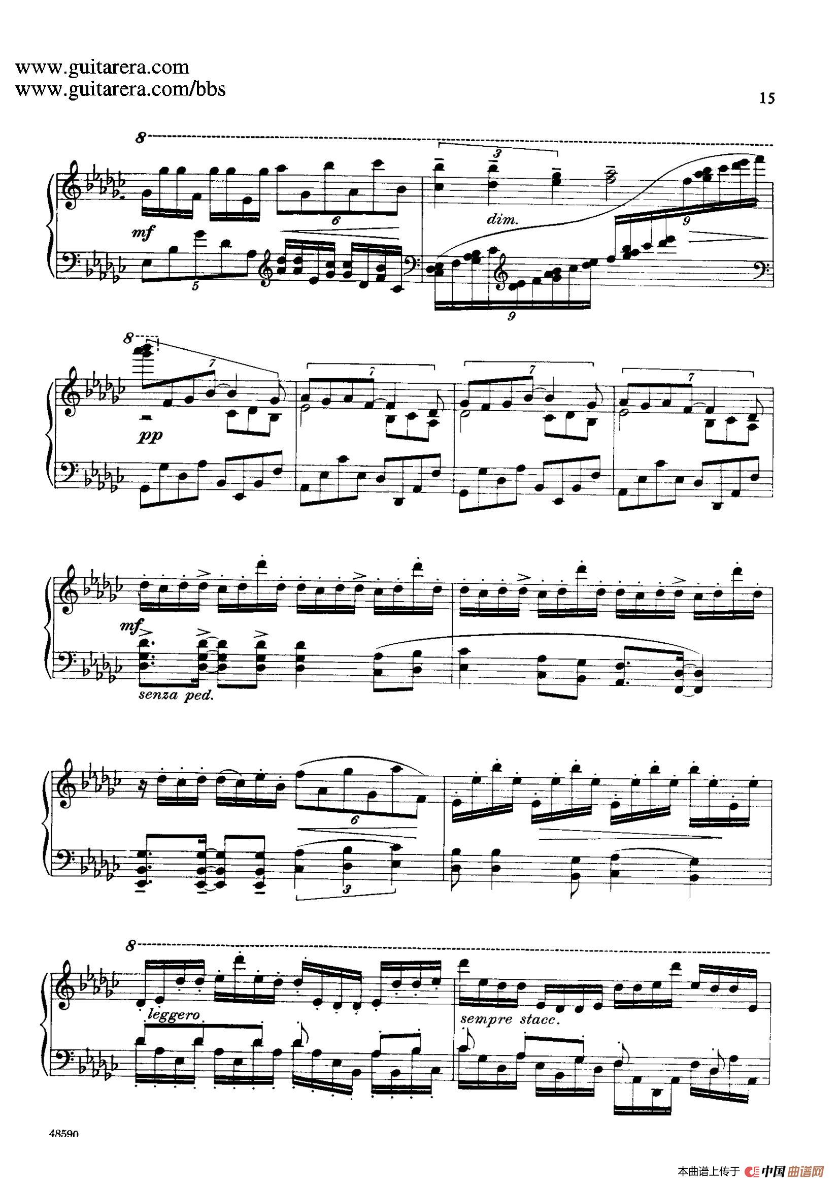 Four Excursions Op.20（旅行·3）(1)：013.jpg