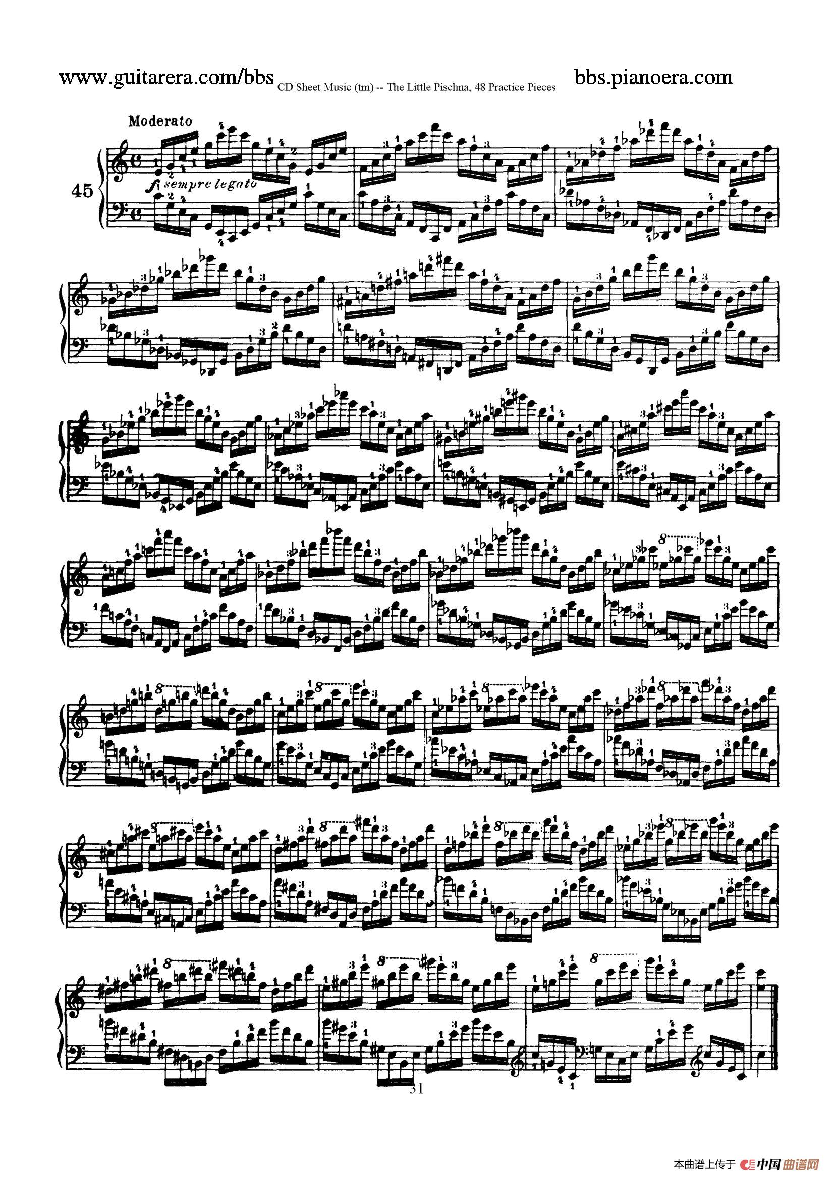 48 Practice Pieces（四十八首钢琴练习曲）(1)：031.jpg