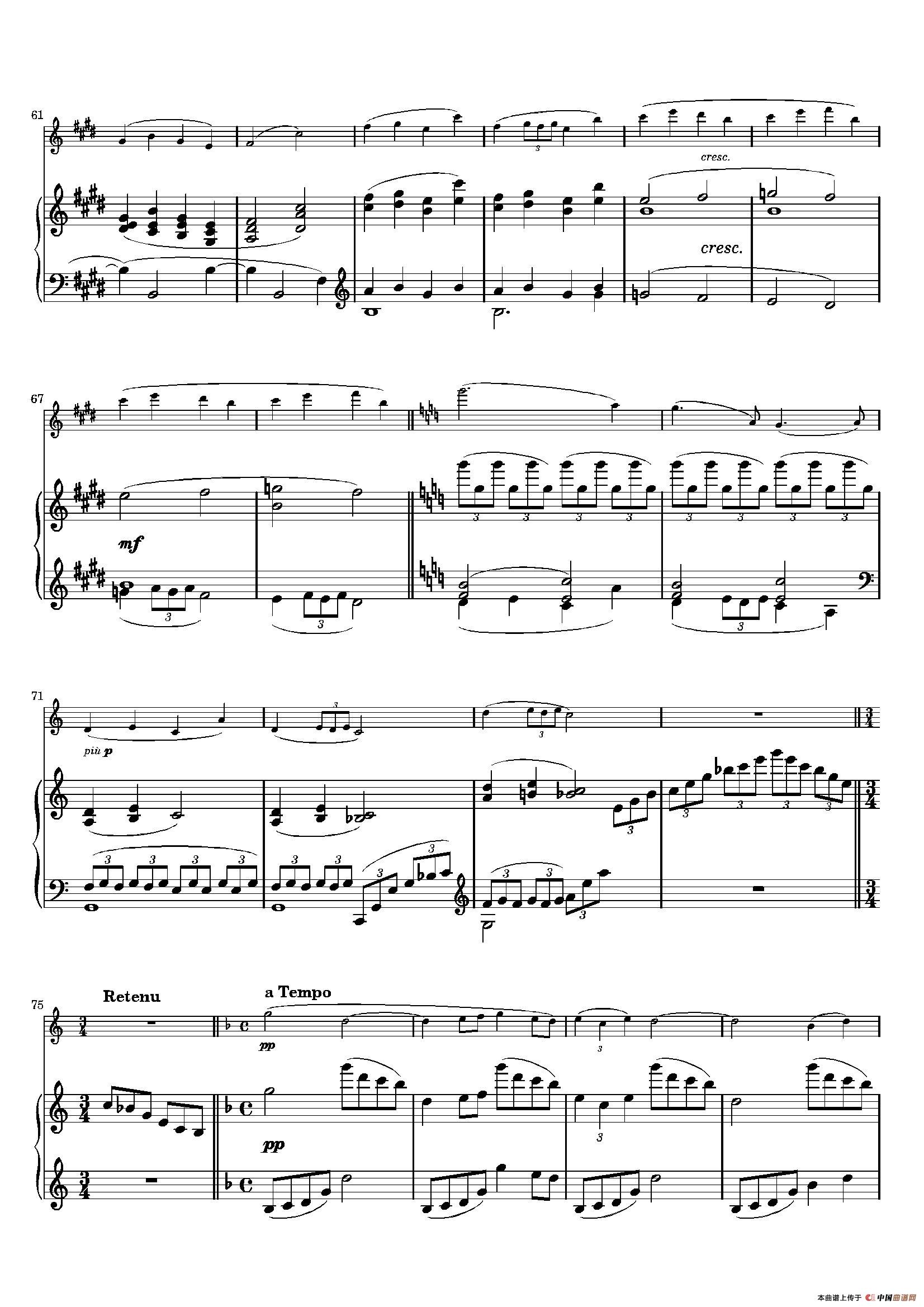 Debussy Reverie（德彪西 幻想曲 ）(1)：005.jpg
