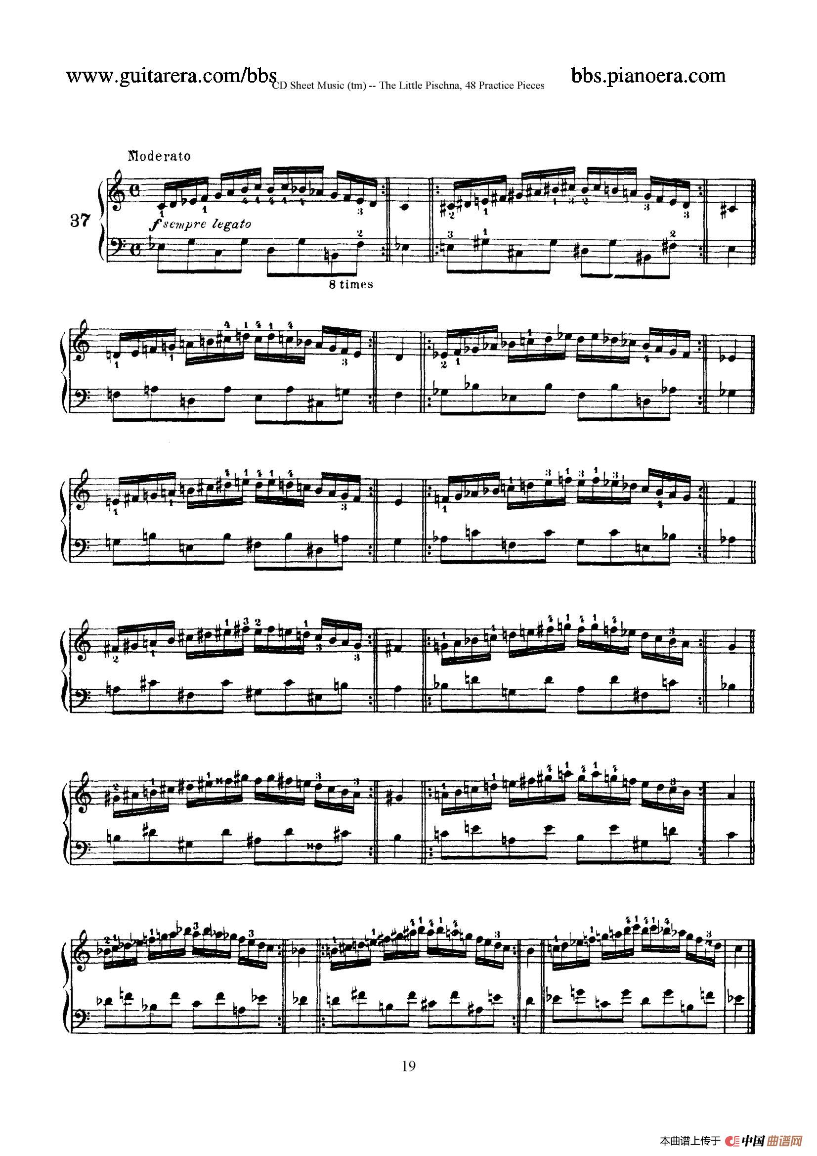48 Practice Pieces（四十八首钢琴练习曲）(1)：019.jpg