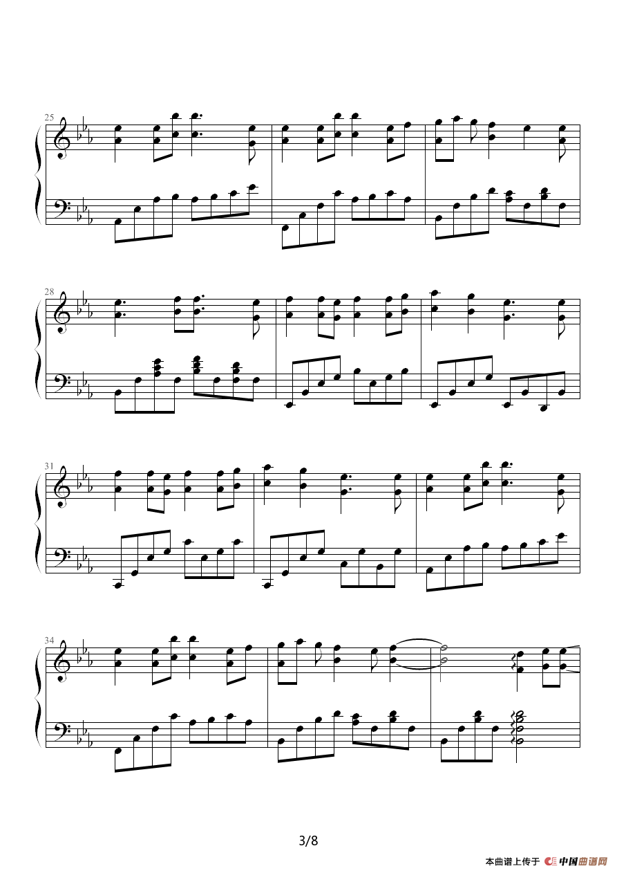 field of hope(1)：field of hope3.png