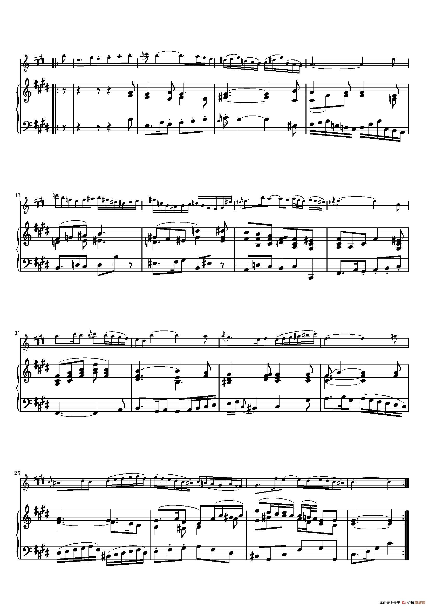 Siciliano（BWV1035 ）(1)：003.jpg