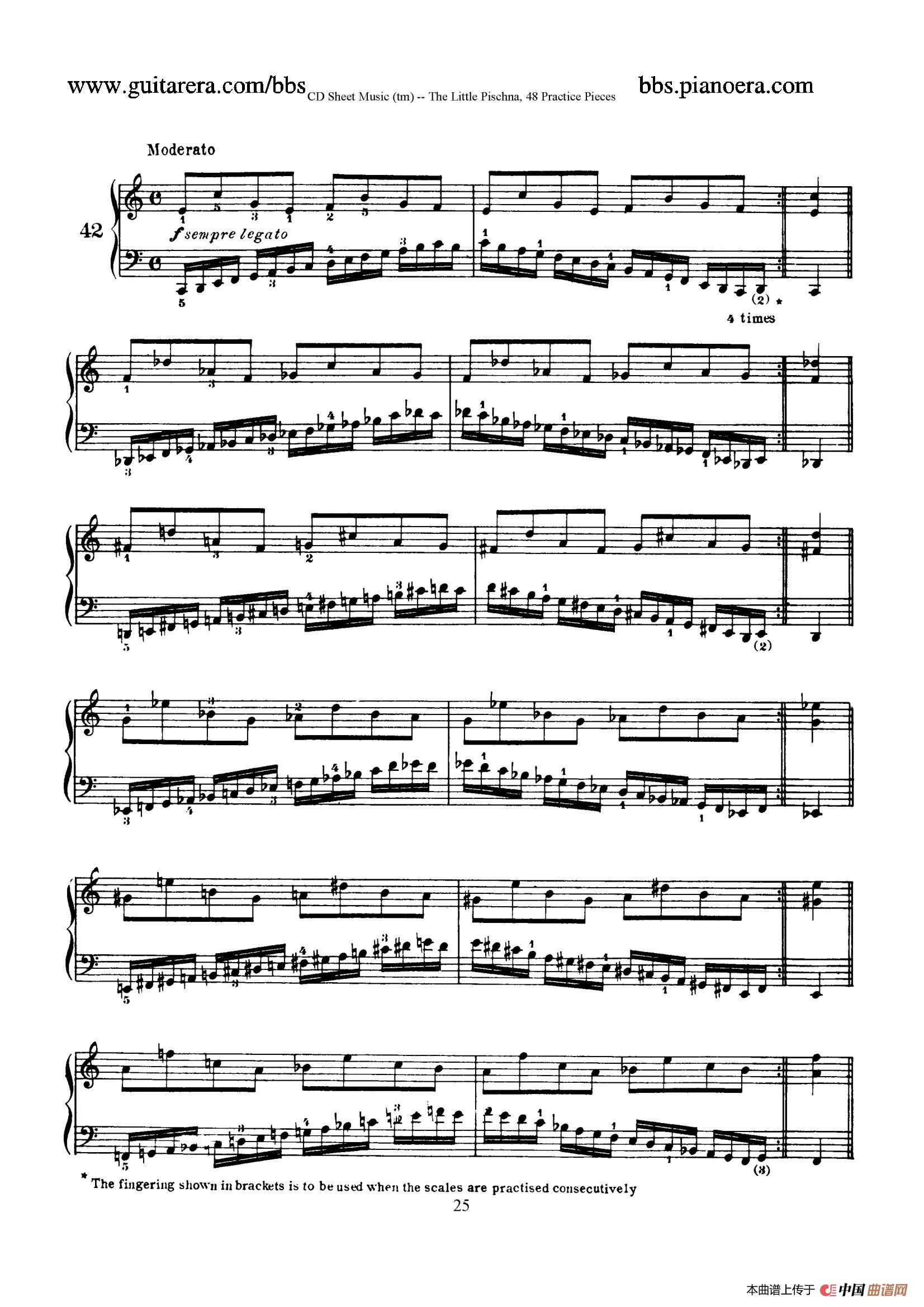 48 Practice Pieces（四十八首钢琴练习曲）(1)：025.jpg