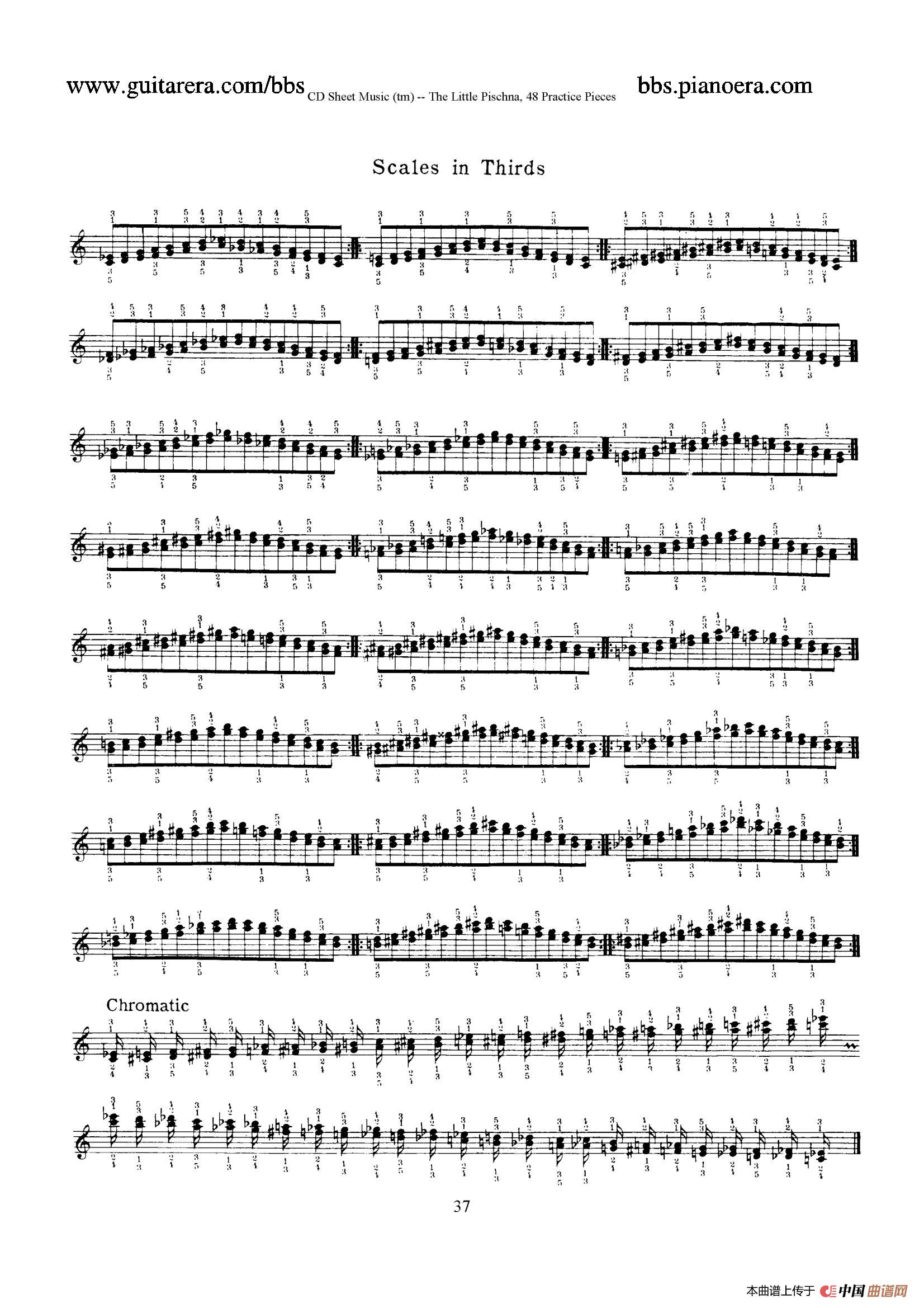 48 Practice Pieces（四十八首钢琴练习曲）(1)：037.jpg