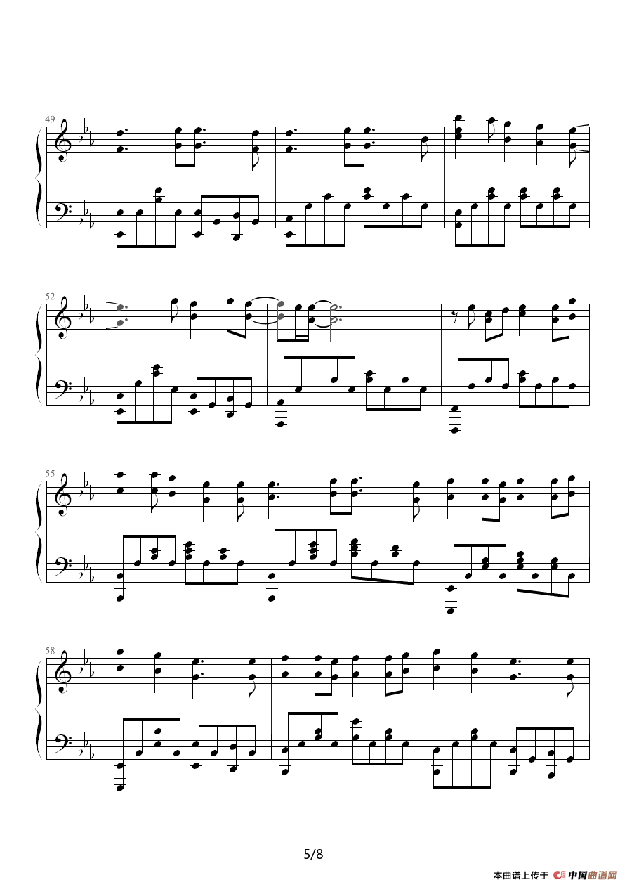 field of hope(1)：field of hope5.png