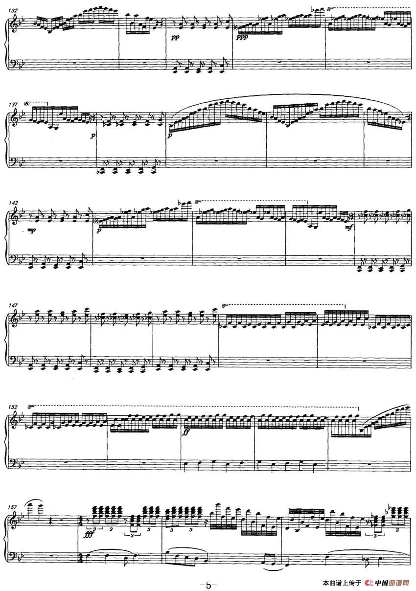 山林的节日(1)：山林的节日 刘敦南曲 傅天琪手风琴改编-器乐手风琴5.jpg