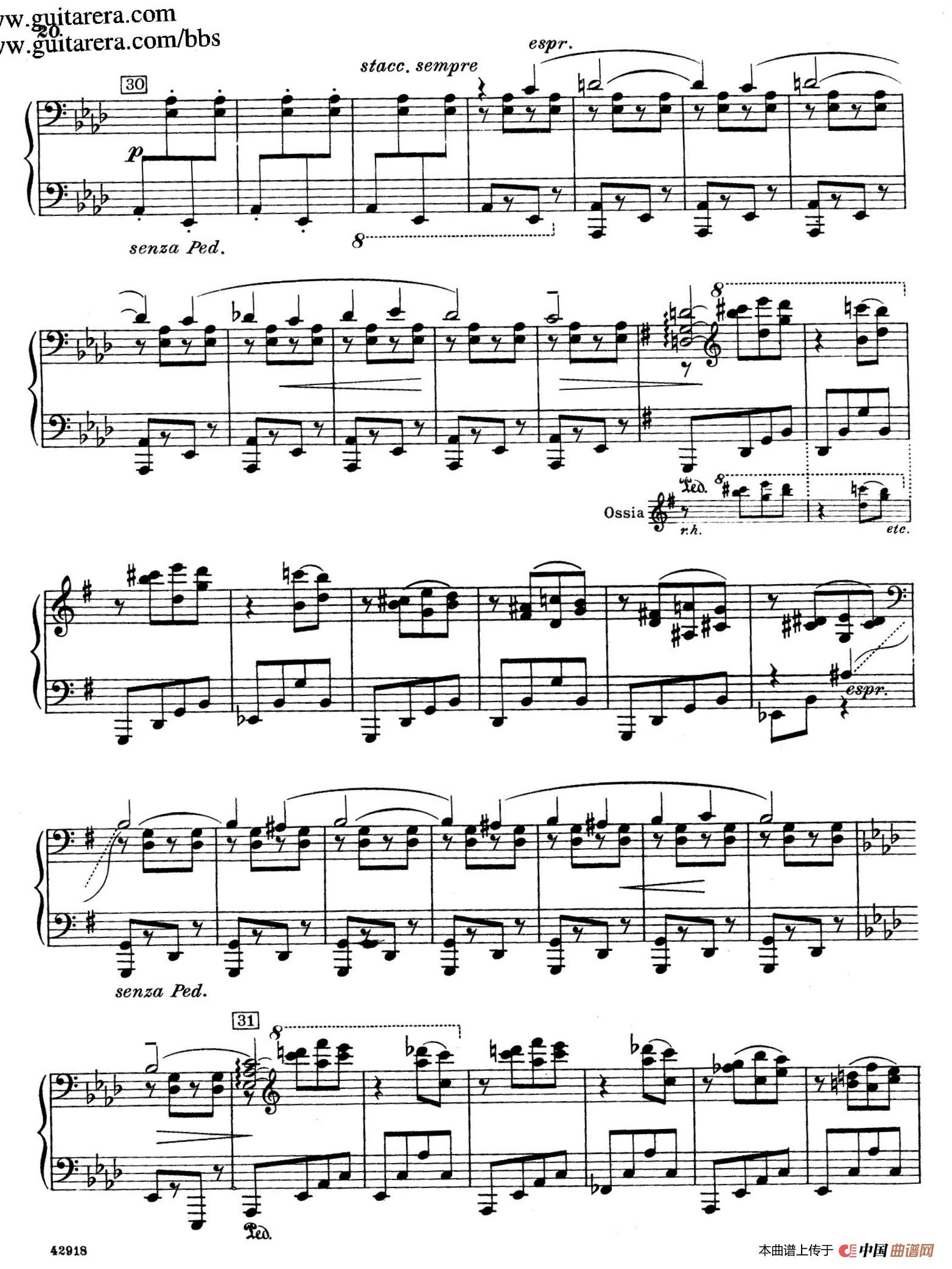 Souvenirs Op.28（纪念曲4. 两步舞）(1)：020.jpg