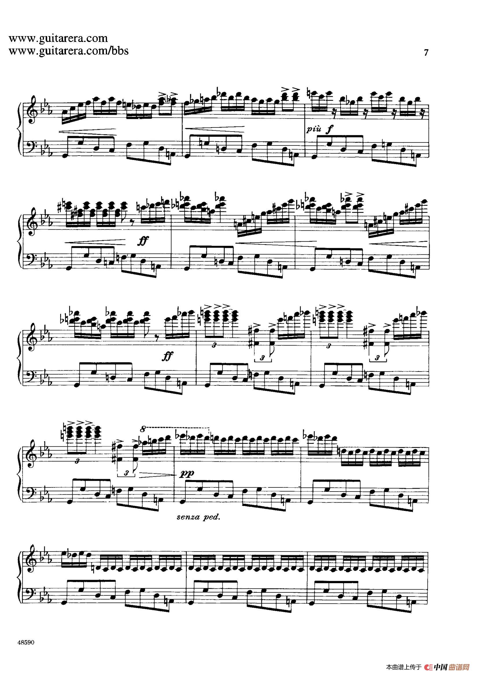 Four Excursions Op.20（旅行·1）(1)：005.jpg