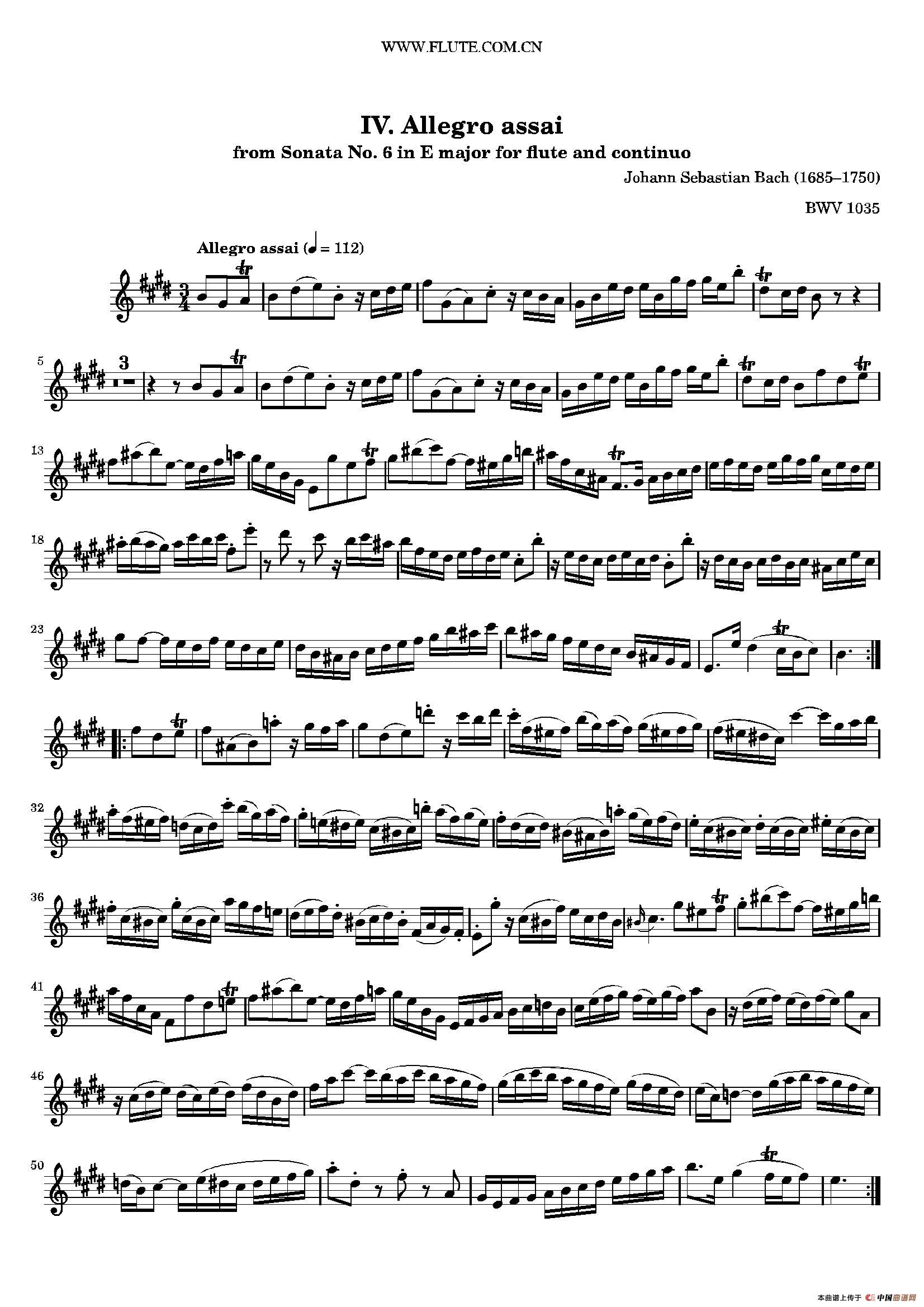 Allegro Assai（BWV1035 ）(1)：001.jpg