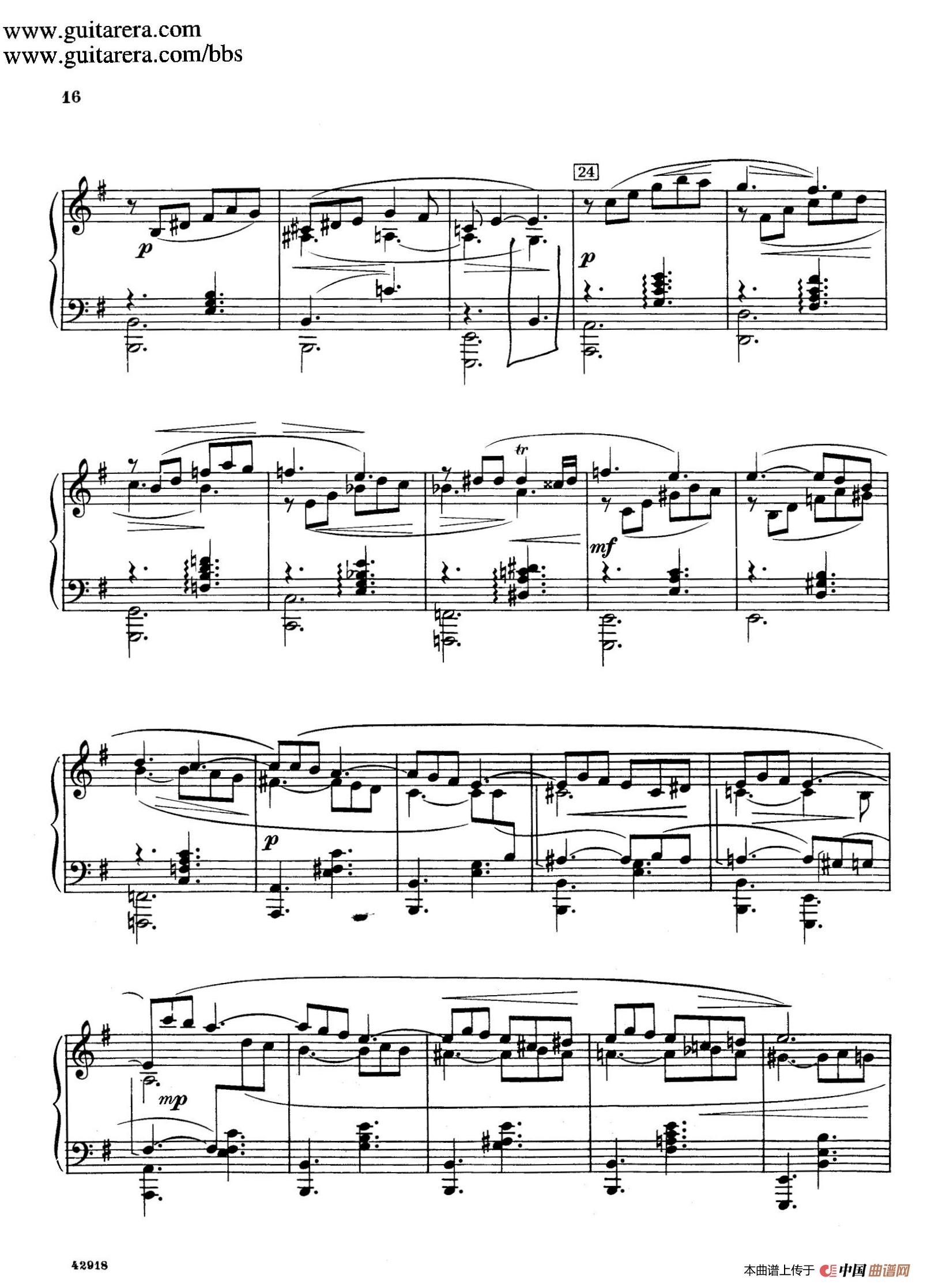 Souvenirs Op.28（纪念曲3. 双人芭蕾舞）(1)：016.jpg