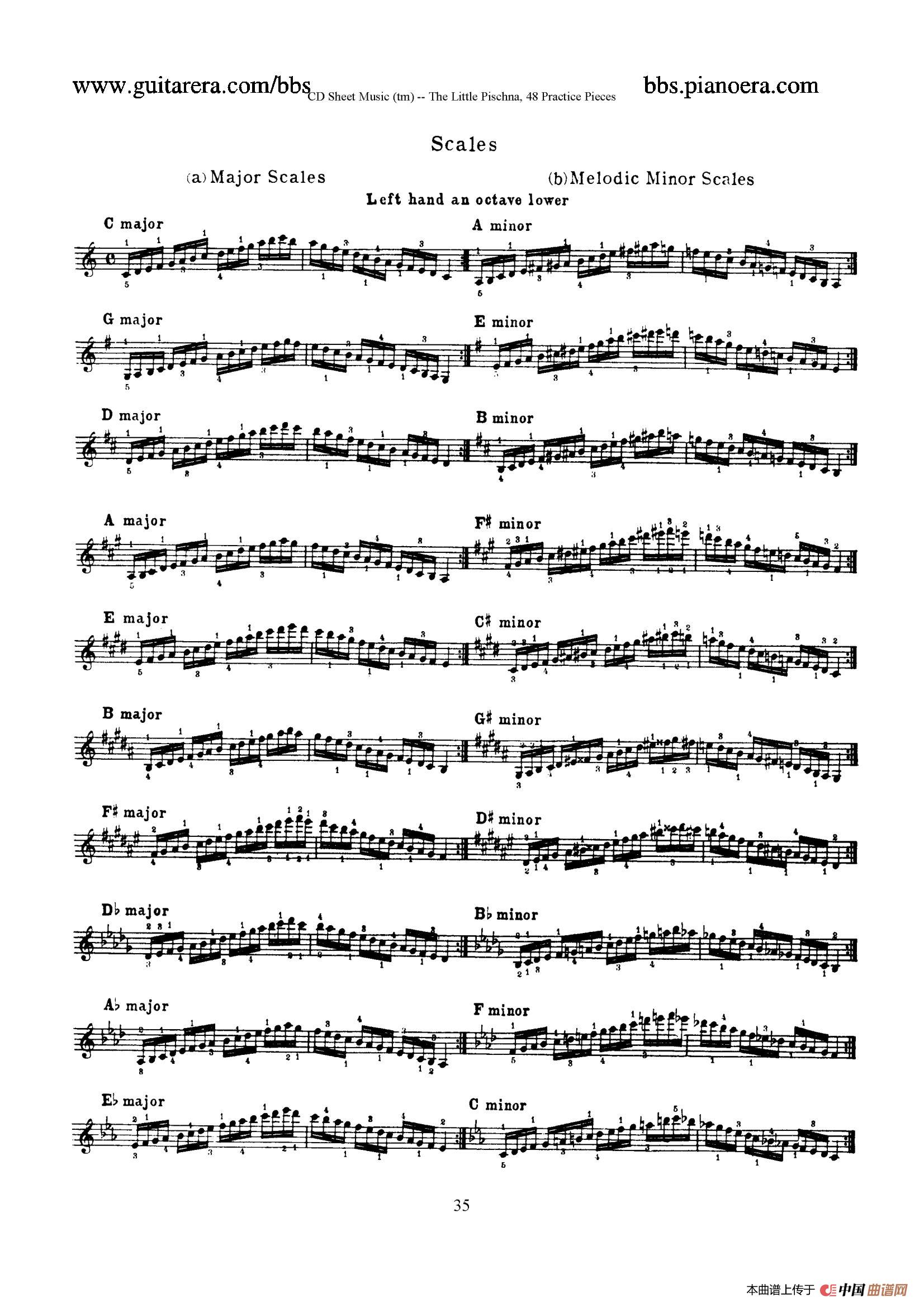 48 Practice Pieces（四十八首钢琴练习曲）(1)：035.jpg
