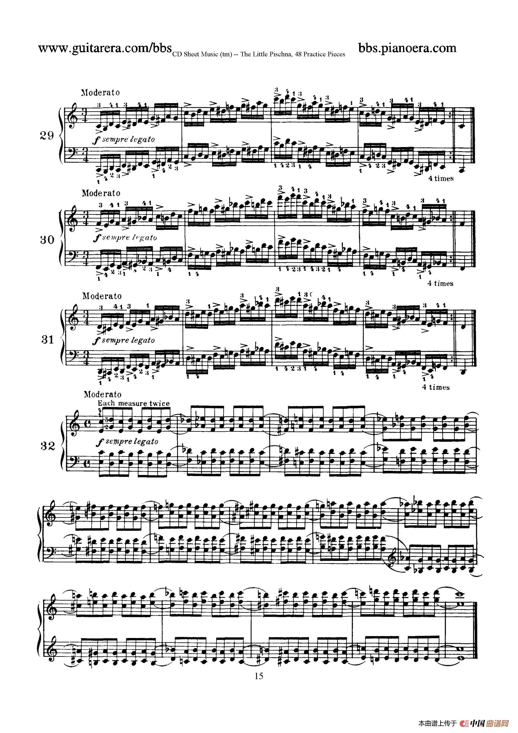 48 Practice Pieces（四十八首钢琴练习曲）(1)：015.jpg