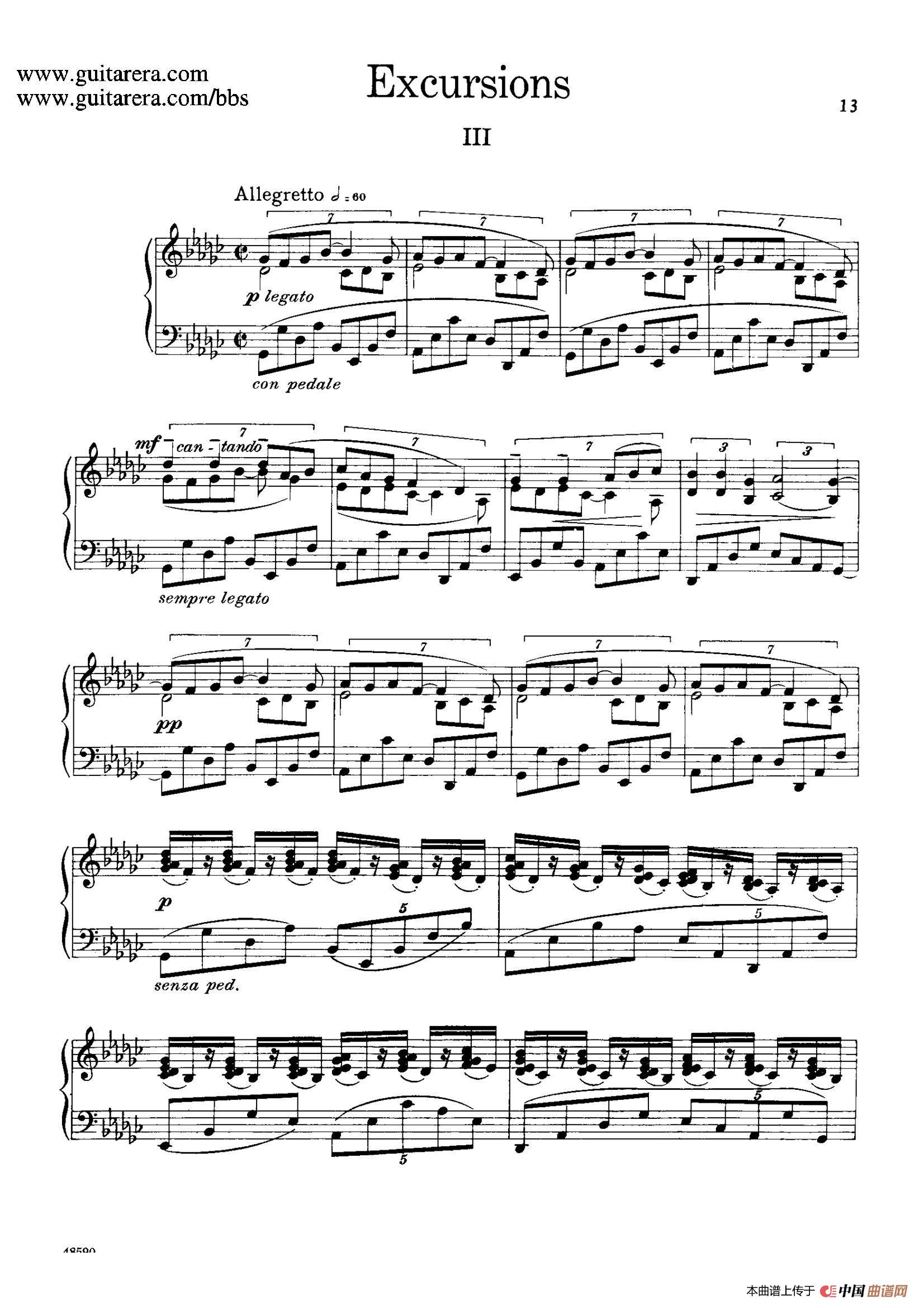 Four Excursions Op.20（旅行·3）(1)：011.jpg