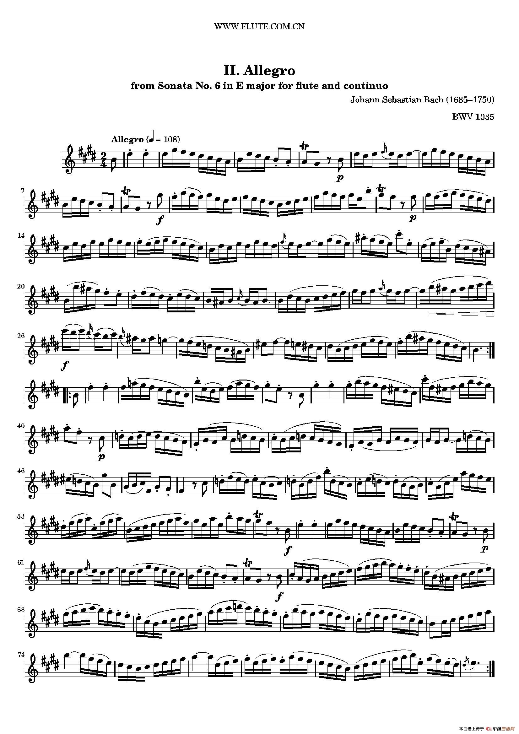 Allegro（BWV1035 ）(1)：001.jpg