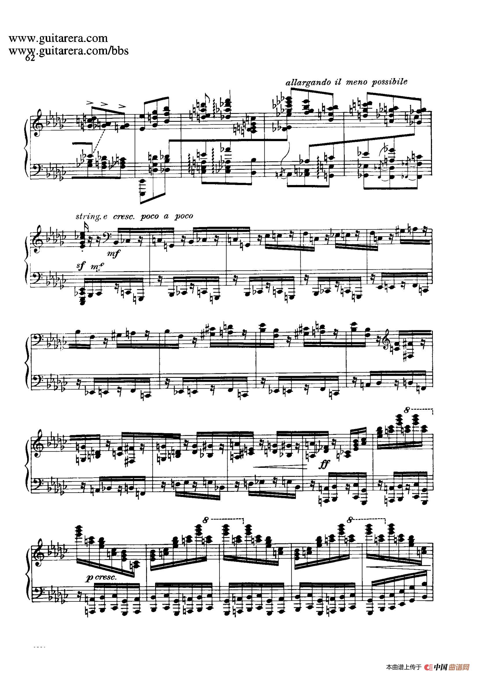 Piano Sonata Op.26（钢琴奏鸣曲·第四乐章）(1)：040.jpg