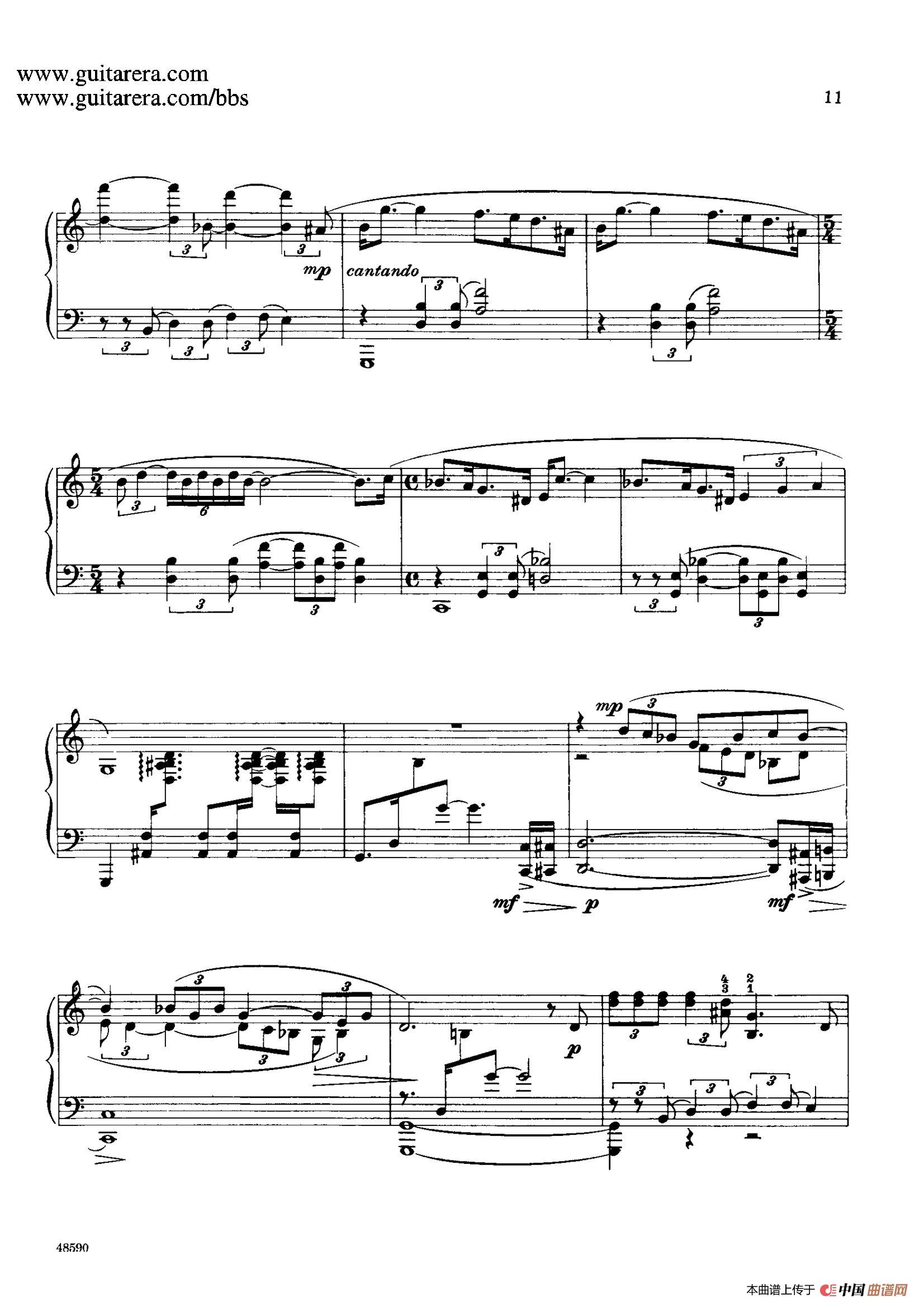 Four Excursions Op.20（旅行·2）(1)：009.jpg