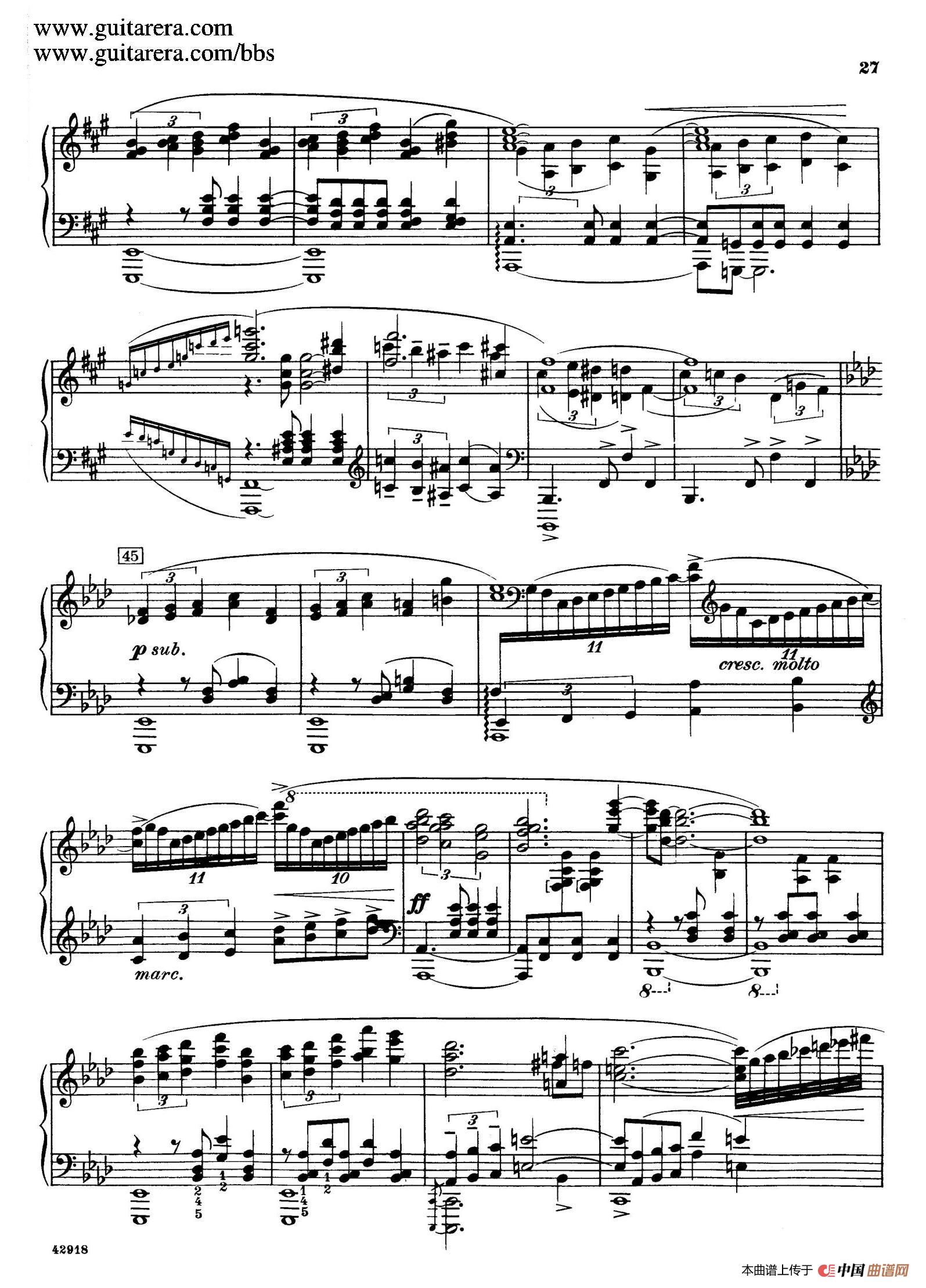 Souvenirs Op.28（纪念曲5. 踌躇的探戈）(1)：027.jpg