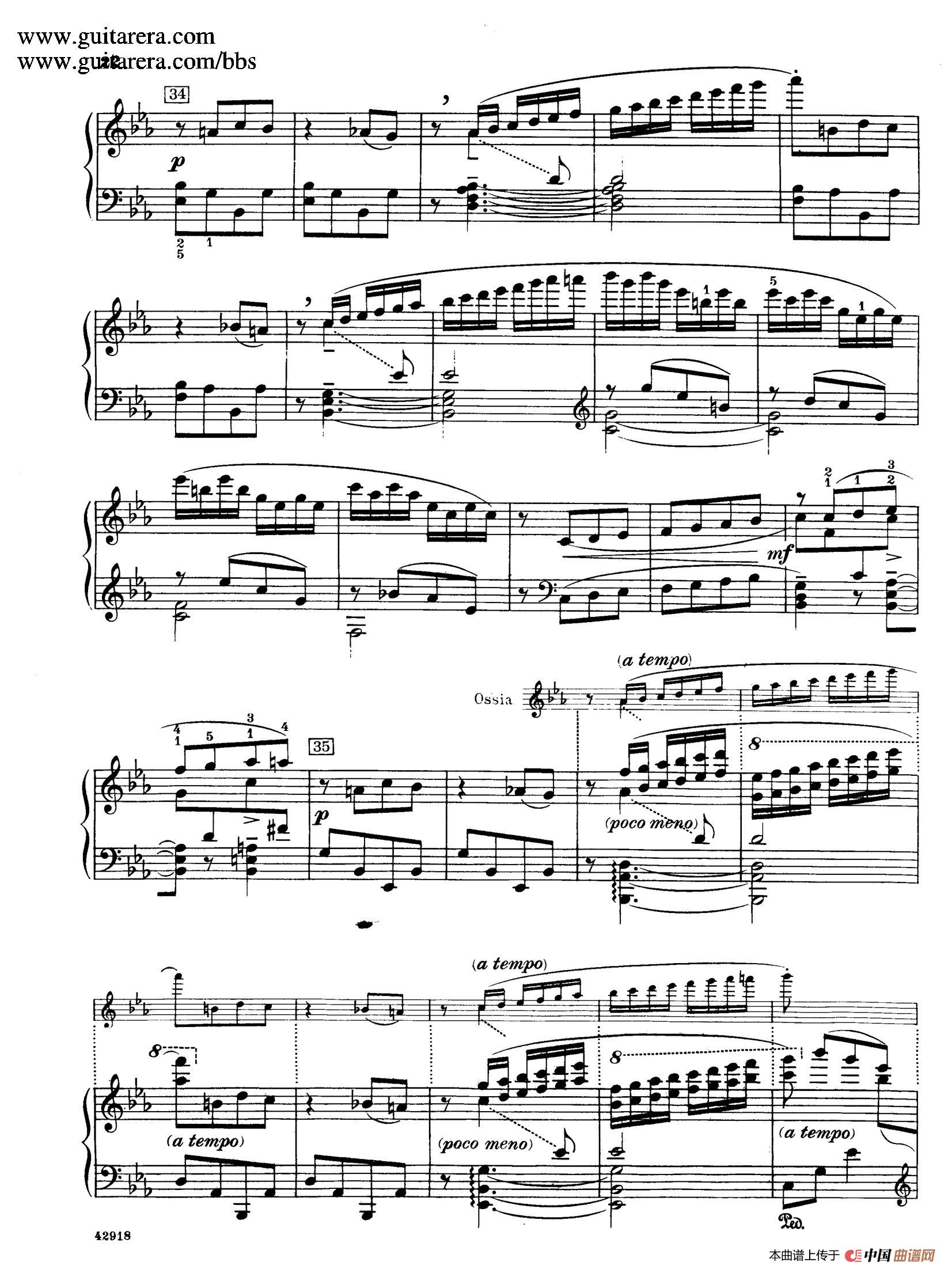 Souvenirs Op.28（纪念曲4. 两步舞）(1)：022.jpg