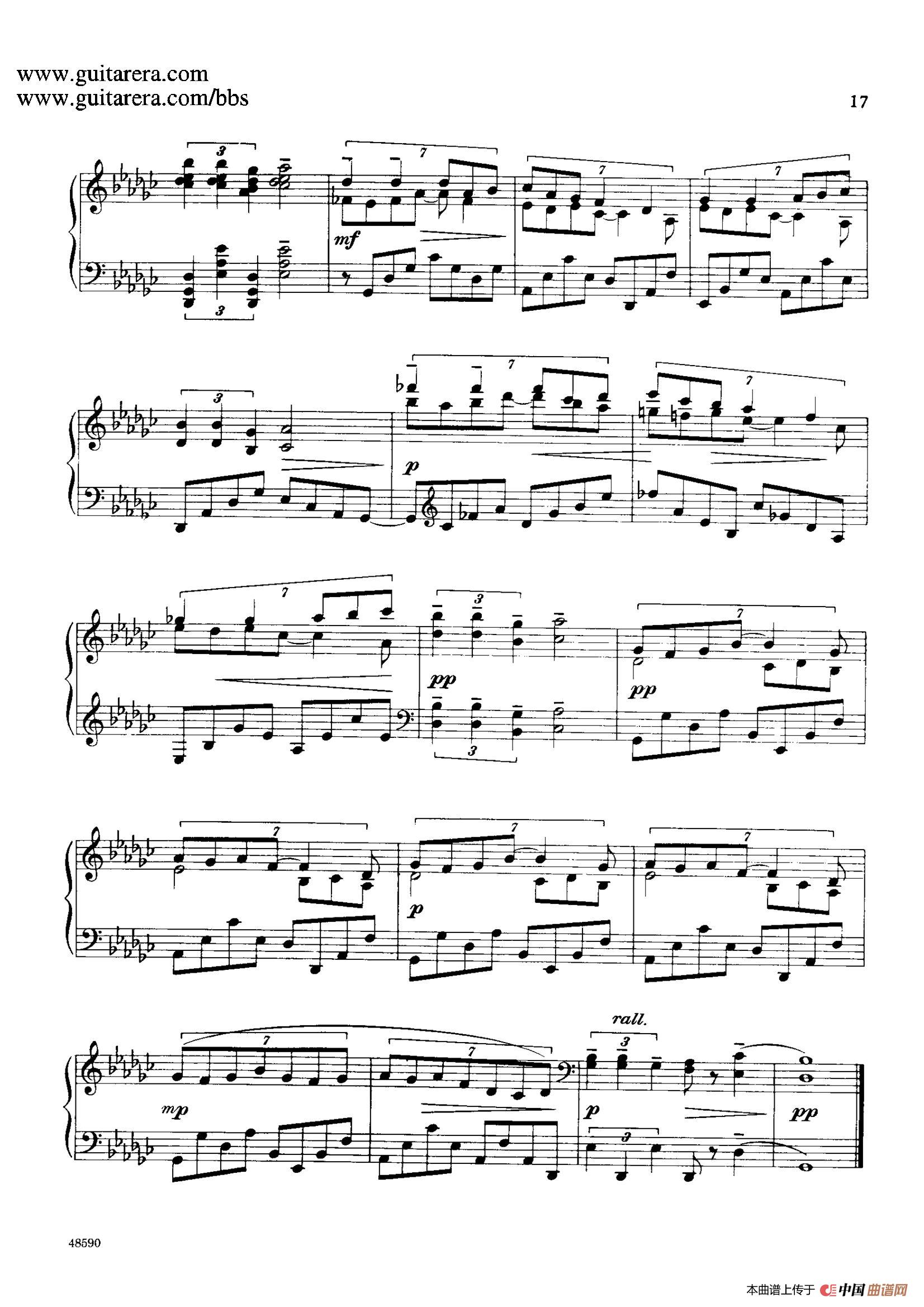 Four Excursions Op.20（旅行·3）(1)：015.jpg