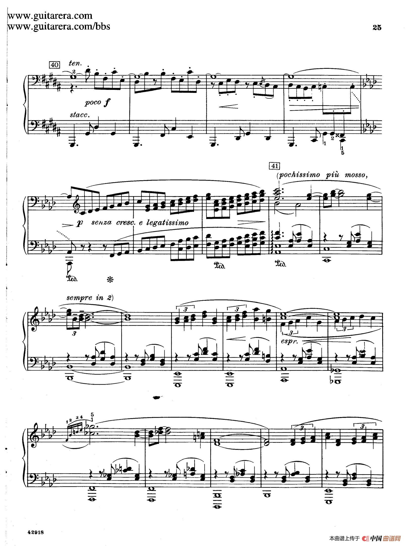 Souvenirs Op.28（纪念曲5. 踌躇的探戈）(1)：025.jpg