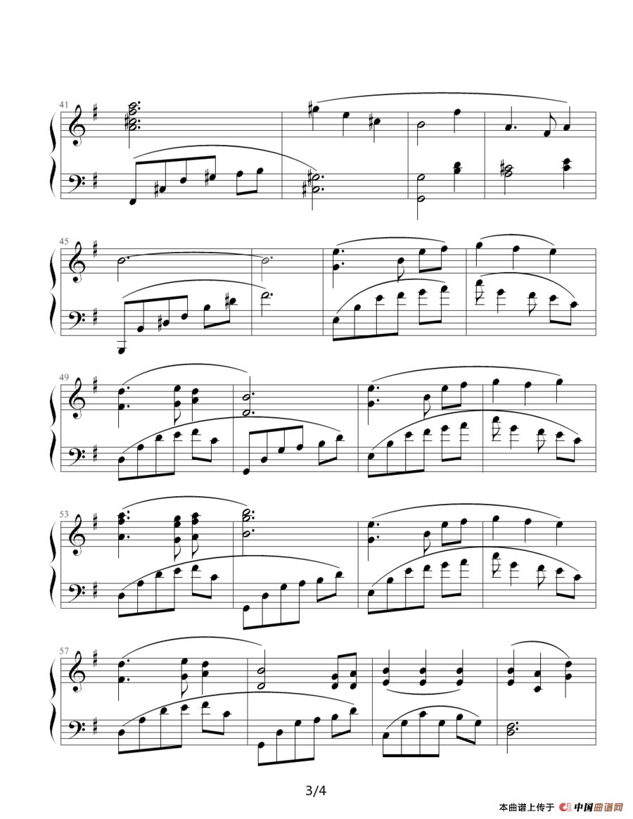 To Zanarkand（《最终幻想·10》插曲）(1)：To Zanarkand3.png