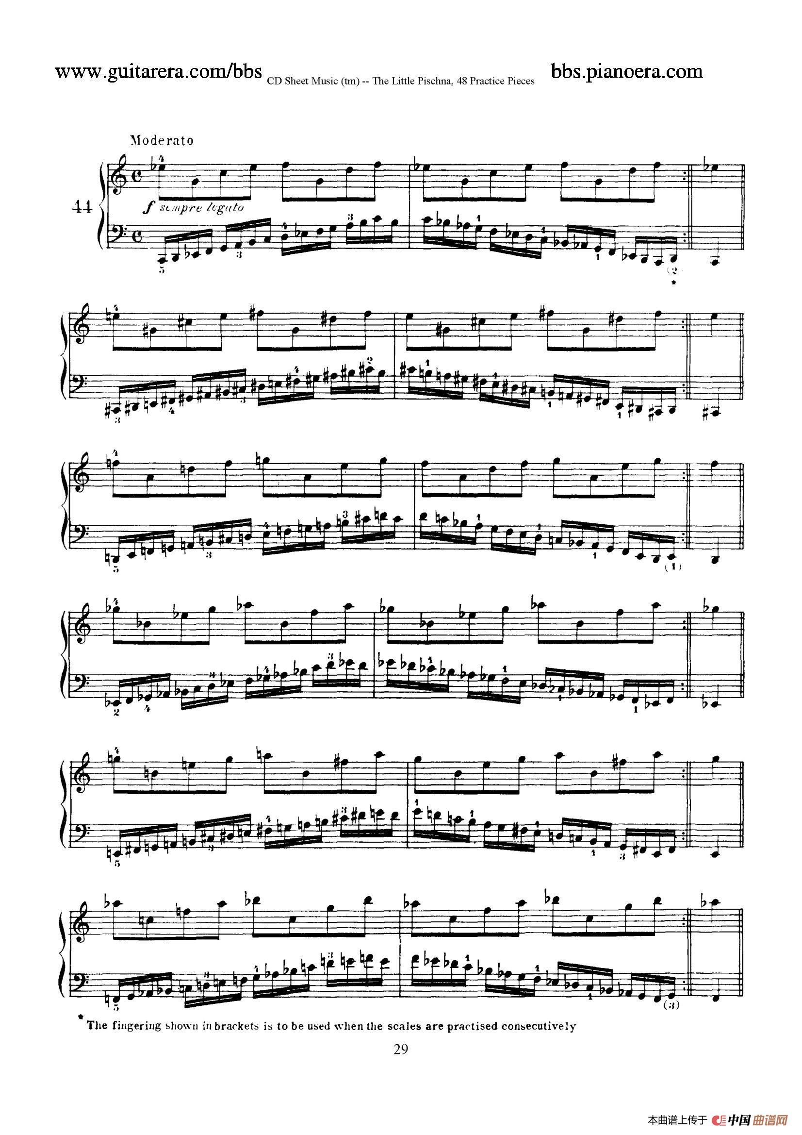 48 Practice Pieces（四十八首钢琴练习曲）(1)：029.jpg