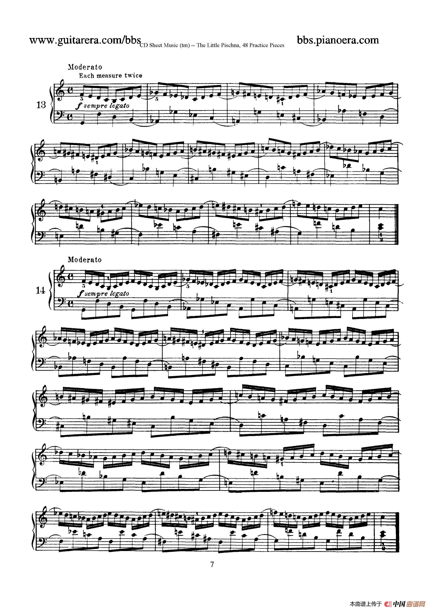 48 Practice Pieces（四十八首钢琴练习曲）(1)：007.jpg
