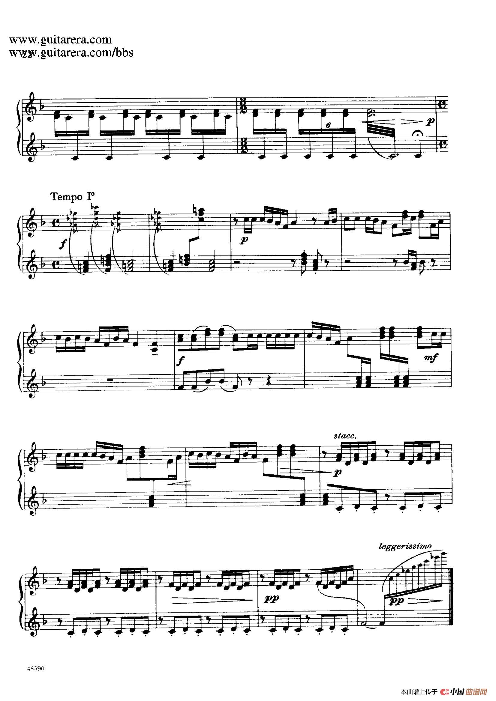 Four Excursions Op.20（旅行·4）(1)：020.jpg