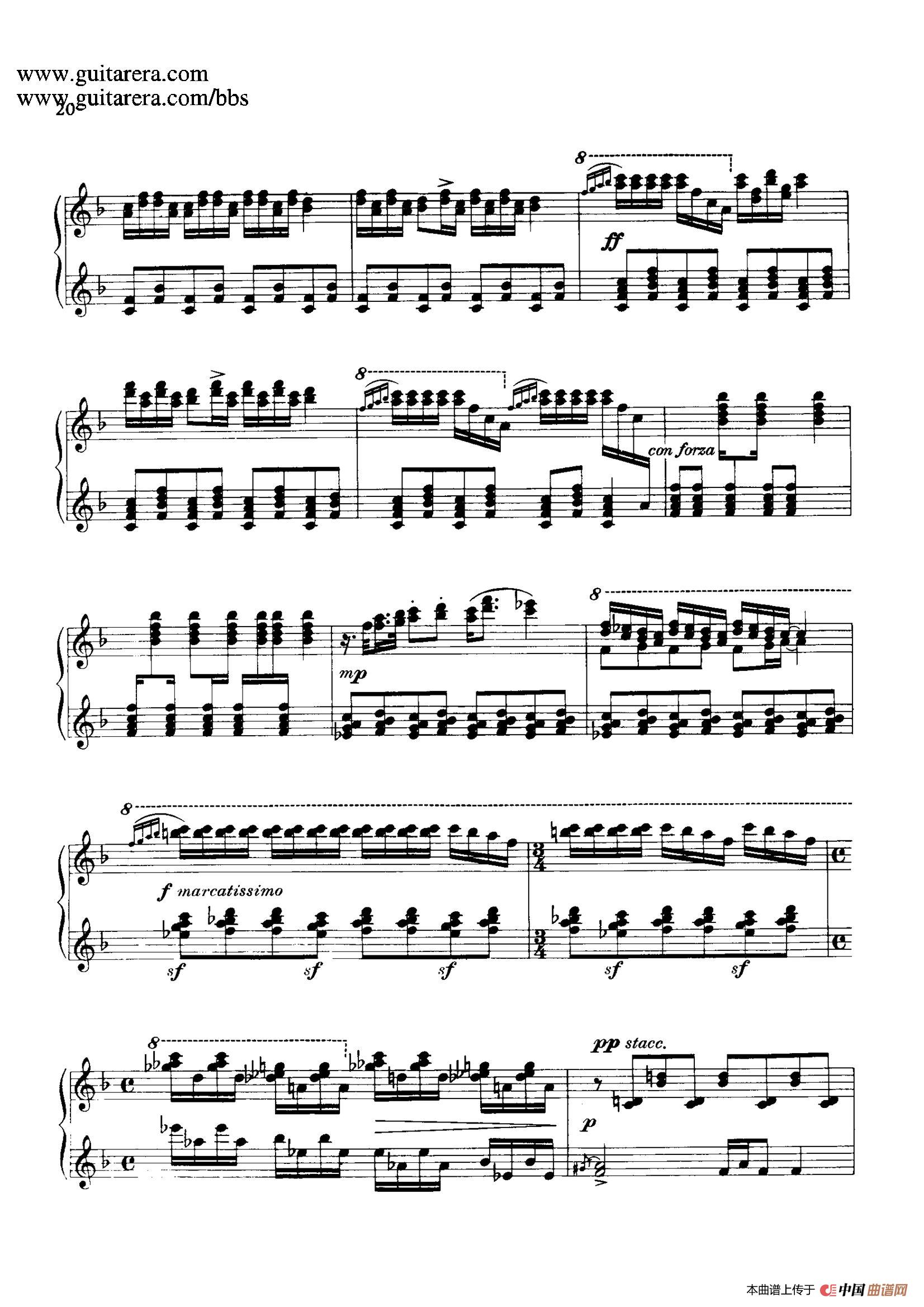 Four Excursions Op.20（旅行·4）(1)：018.jpg