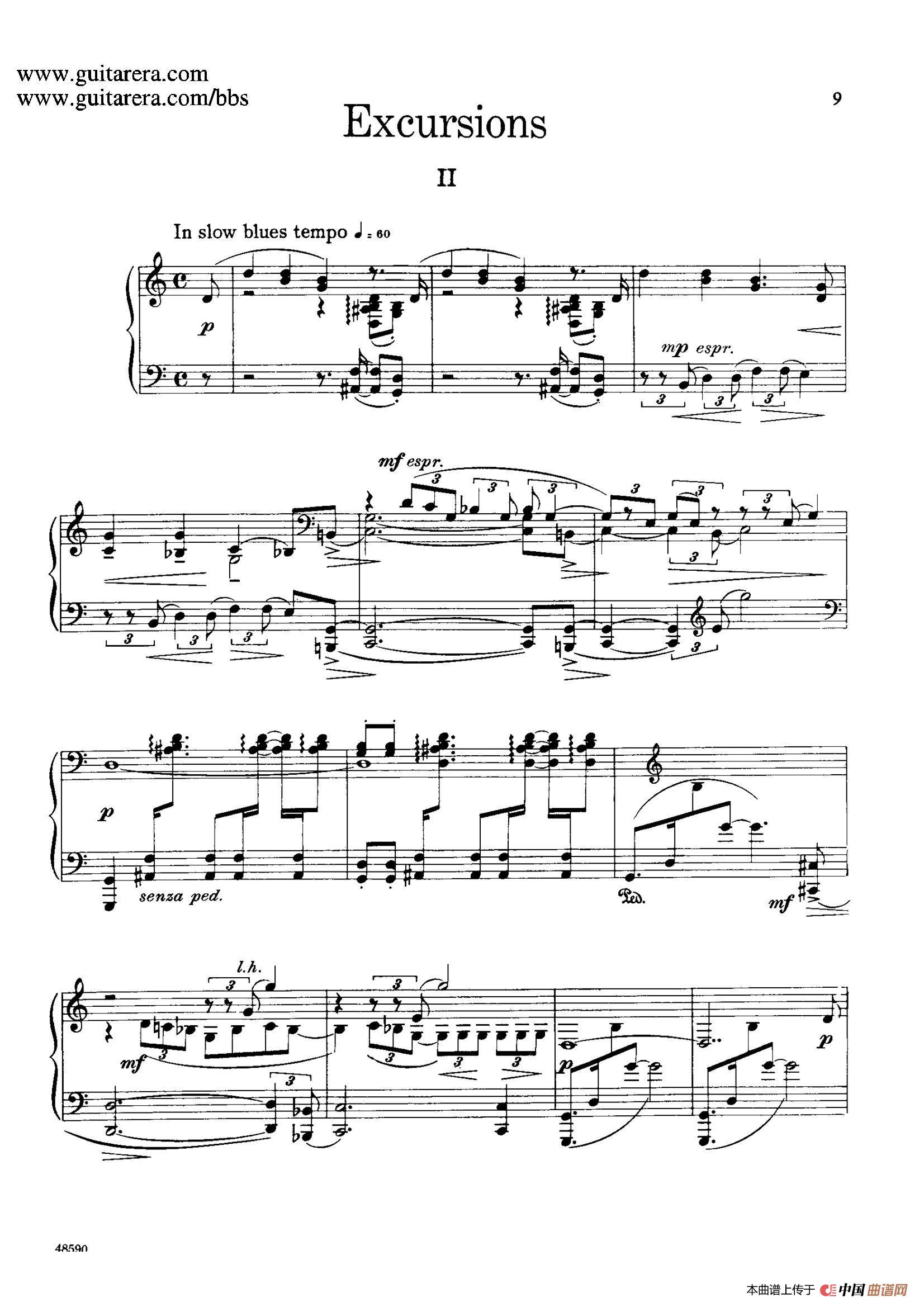 Four Excursions Op.20（旅行·2）(1)：007.jpg