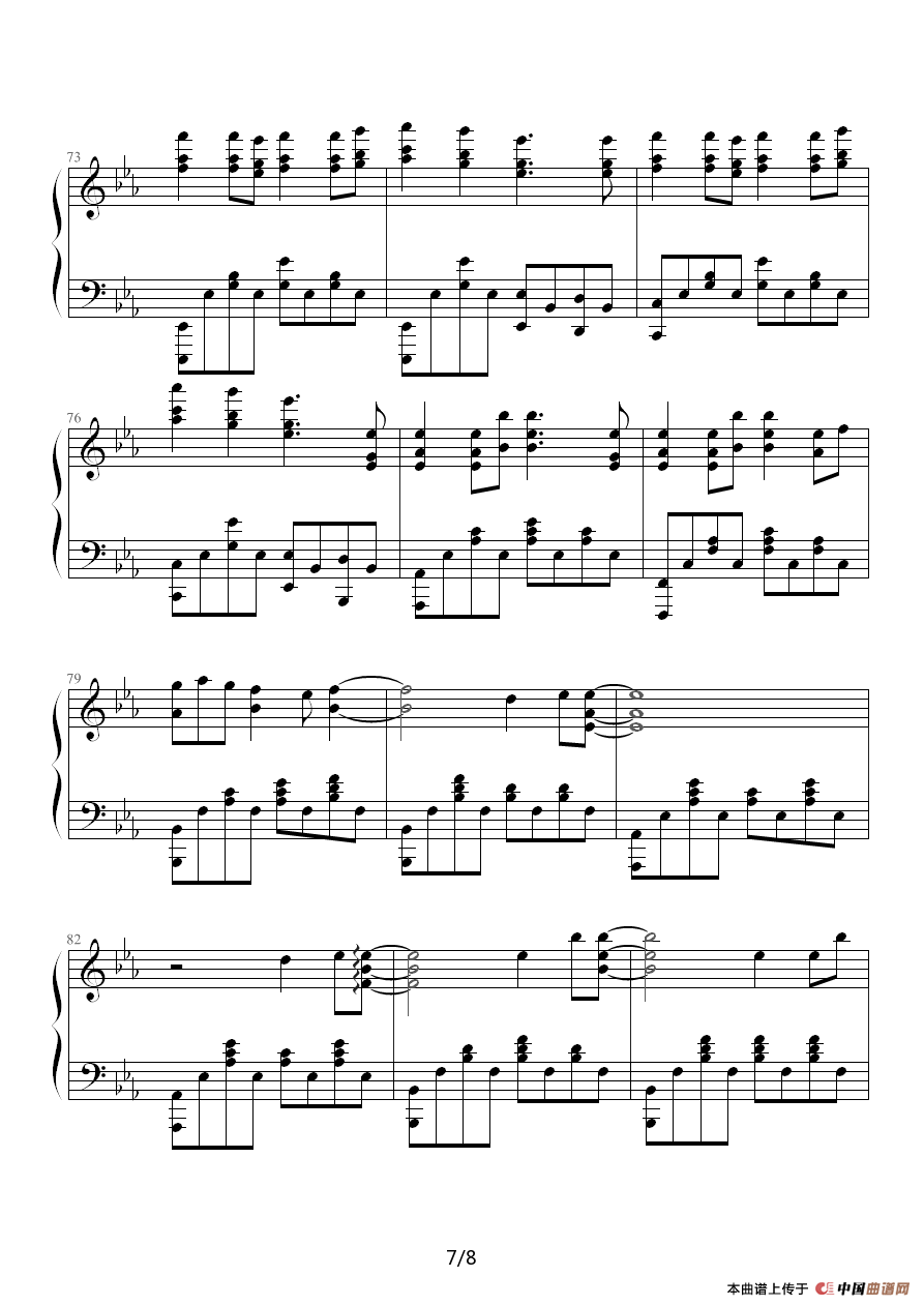 field of hope(1)：field of hope7.png