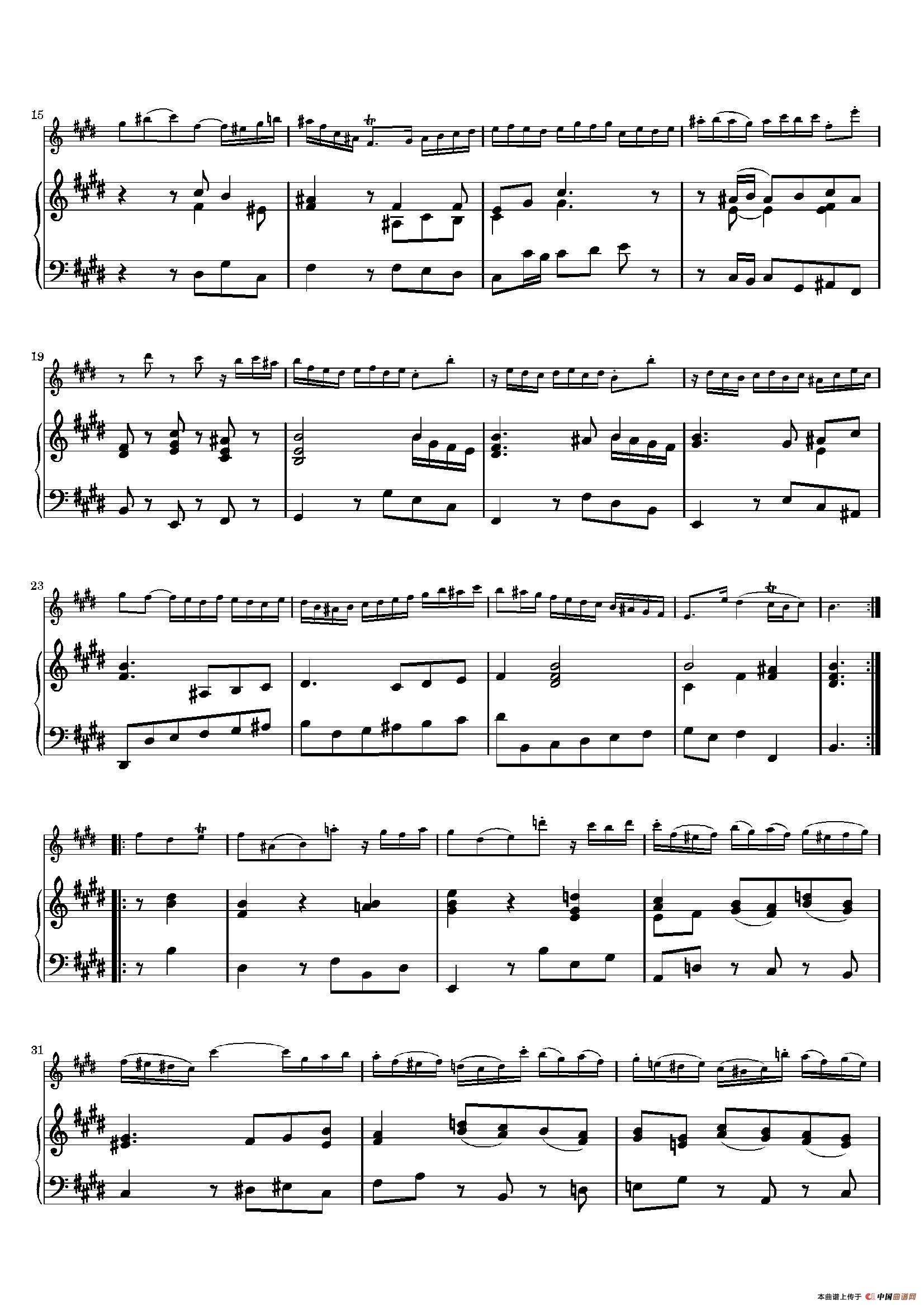 Allegro Assai（BWV1035 ）(1)：003.jpg