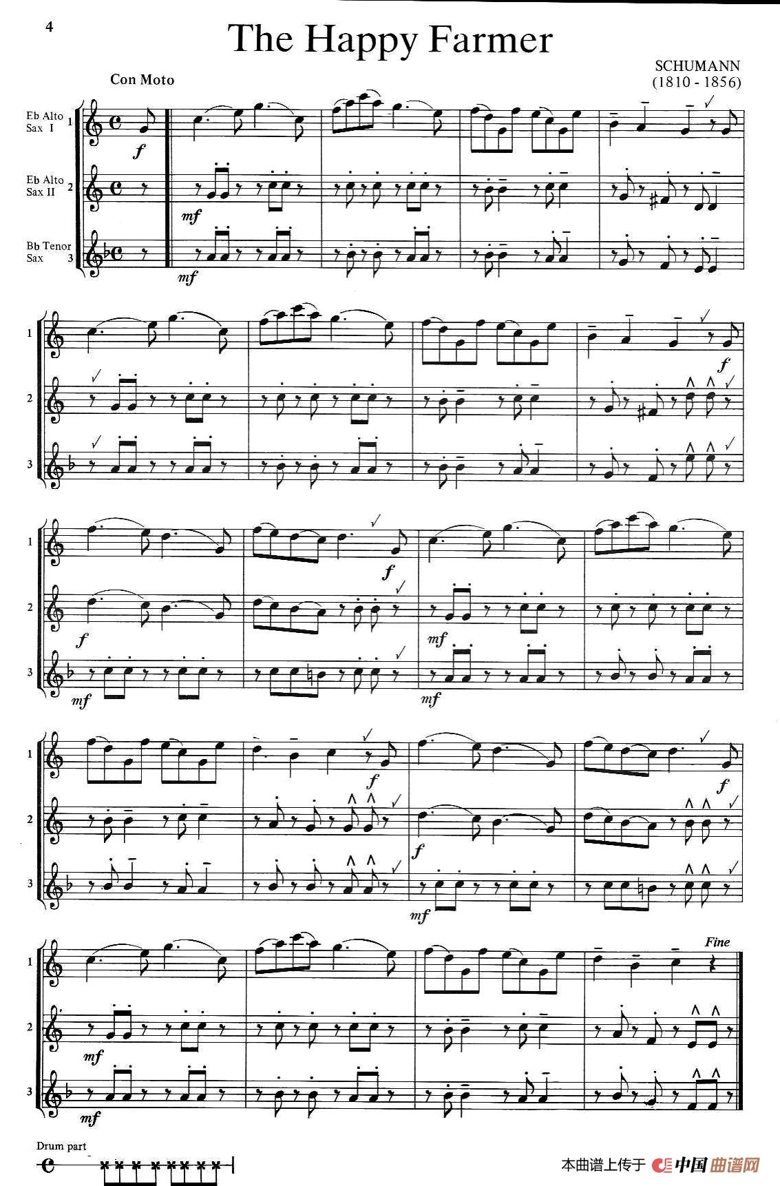 the  happy farmers（三重奏）(1)：three'sacrowd (6).jpg