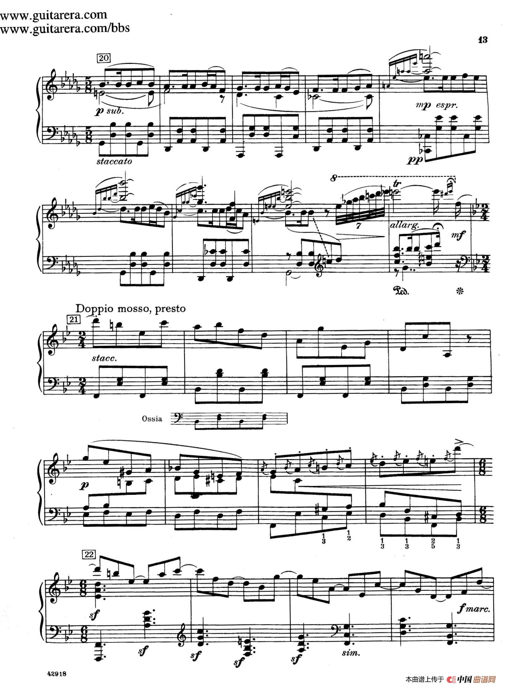 Souvenirs Op.28（纪念曲2. 苏格兰舞曲）(1)：013.jpg