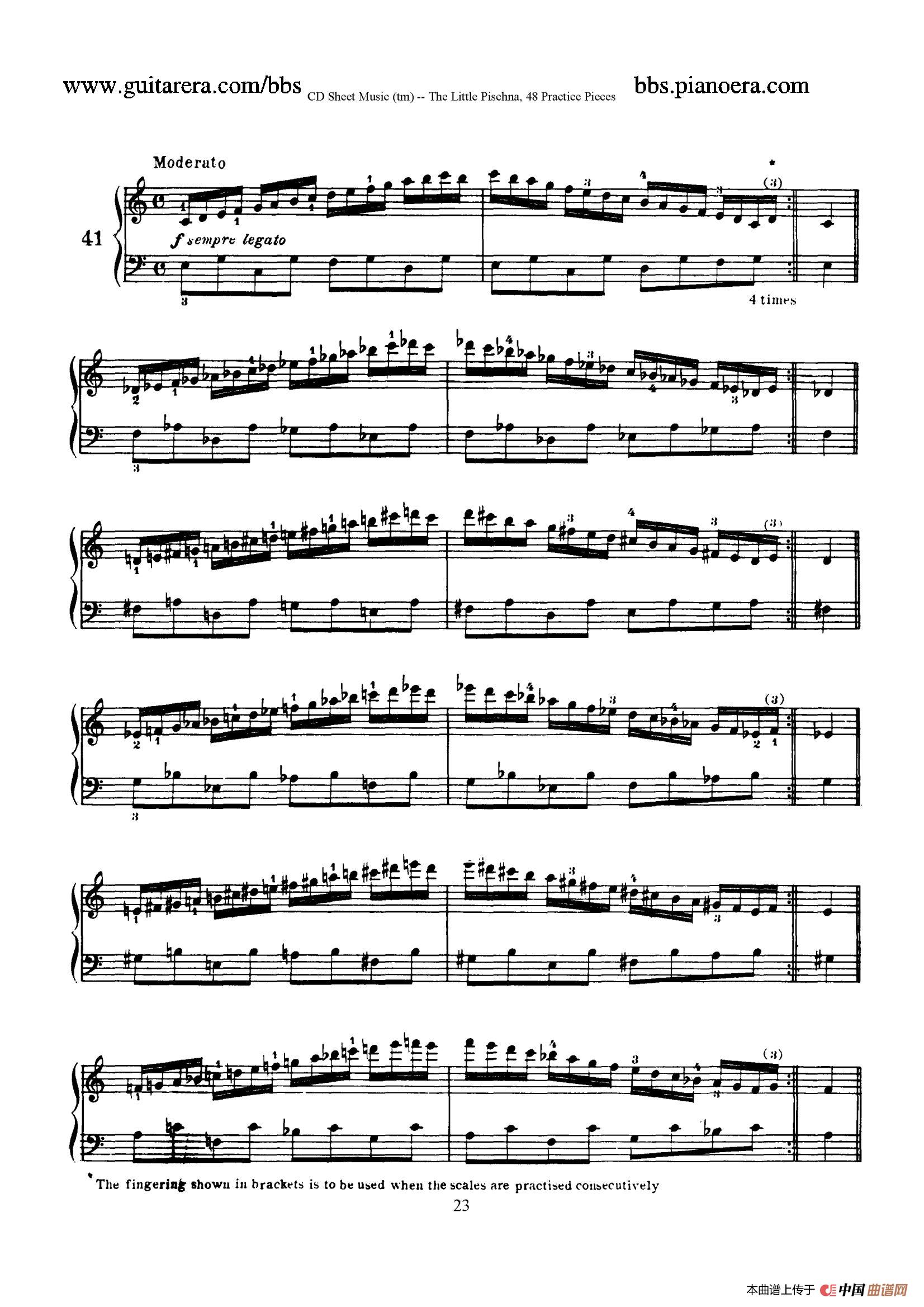 48 Practice Pieces（四十八首钢琴练习曲）(1)：023.jpg