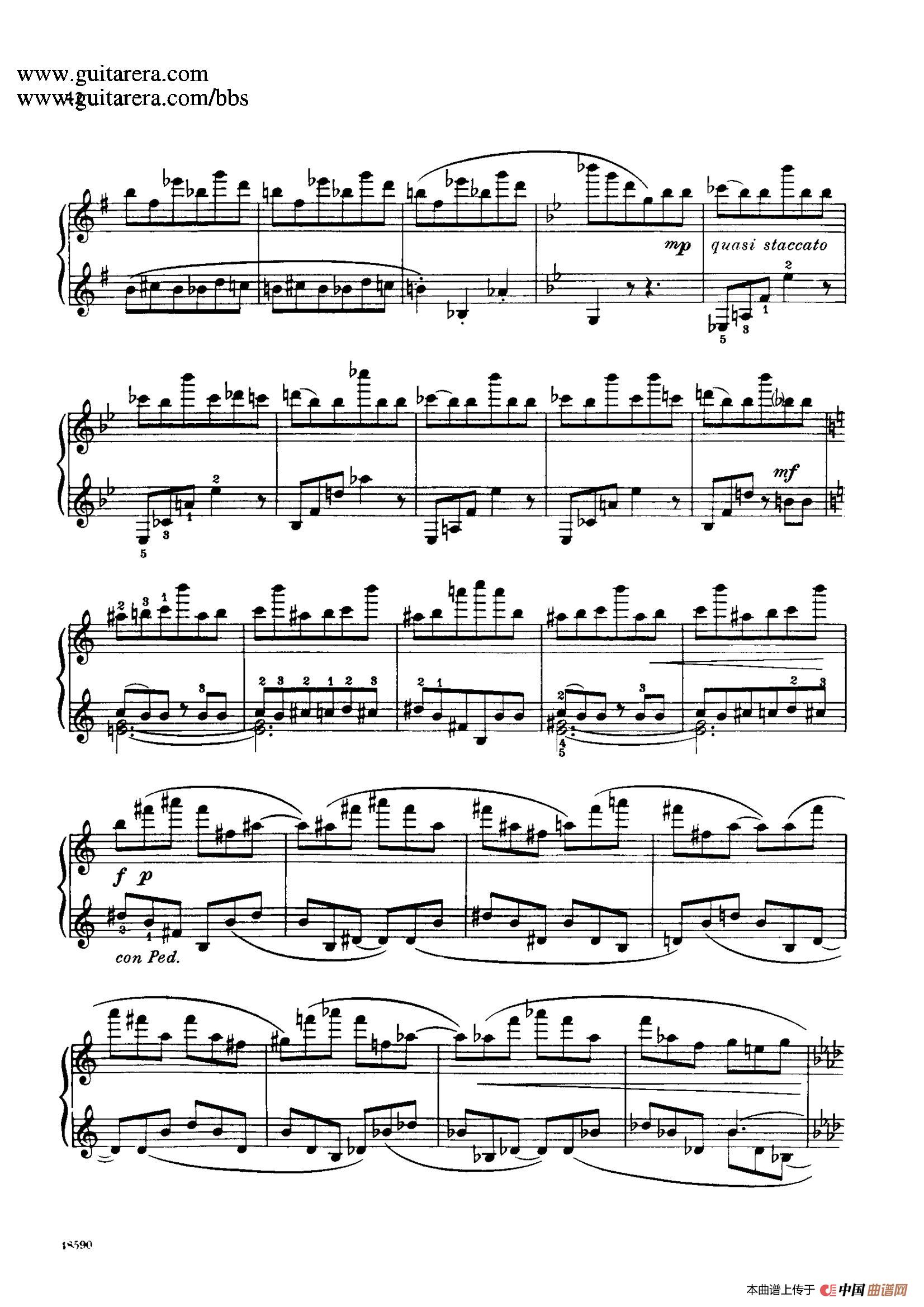 Piano Sonata Op.26（钢琴奏鸣曲·第二乐章）(1)：020.jpg