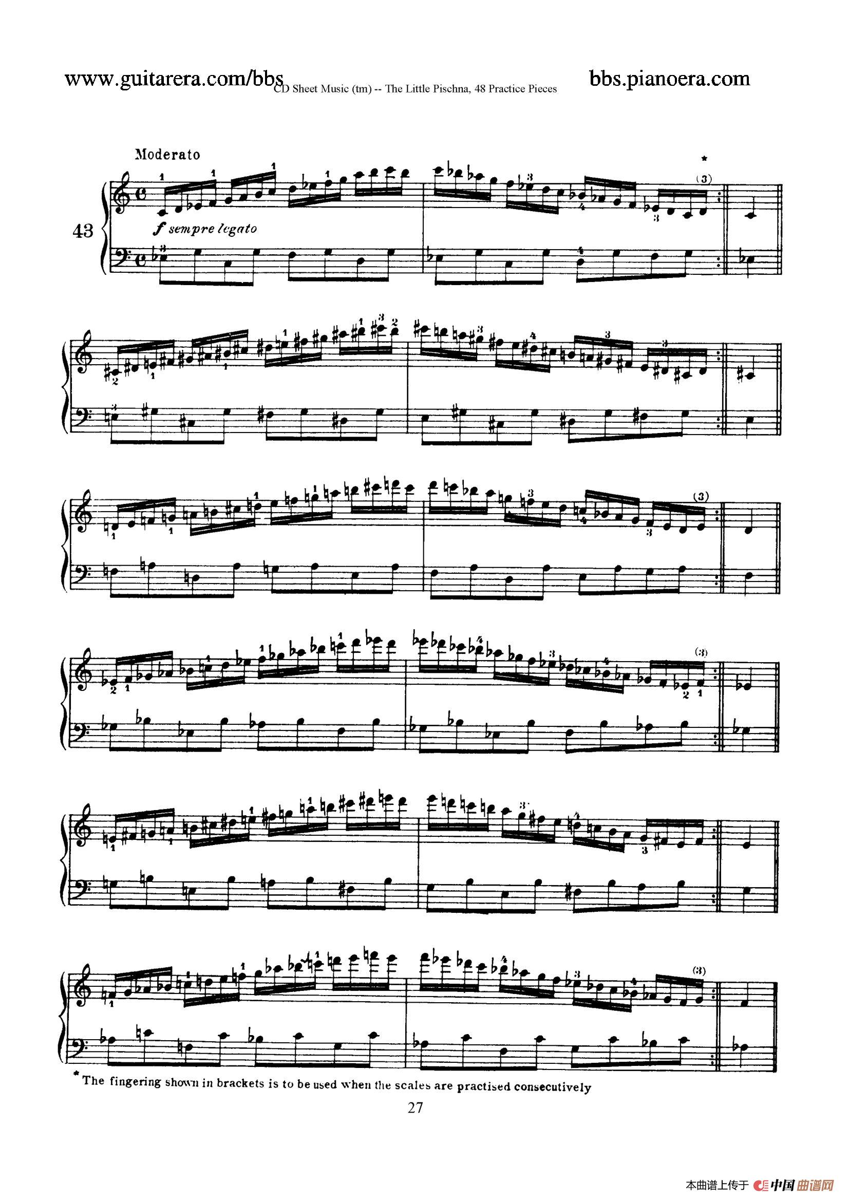 48 Practice Pieces（四十八首钢琴练习曲）(1)：027.jpg