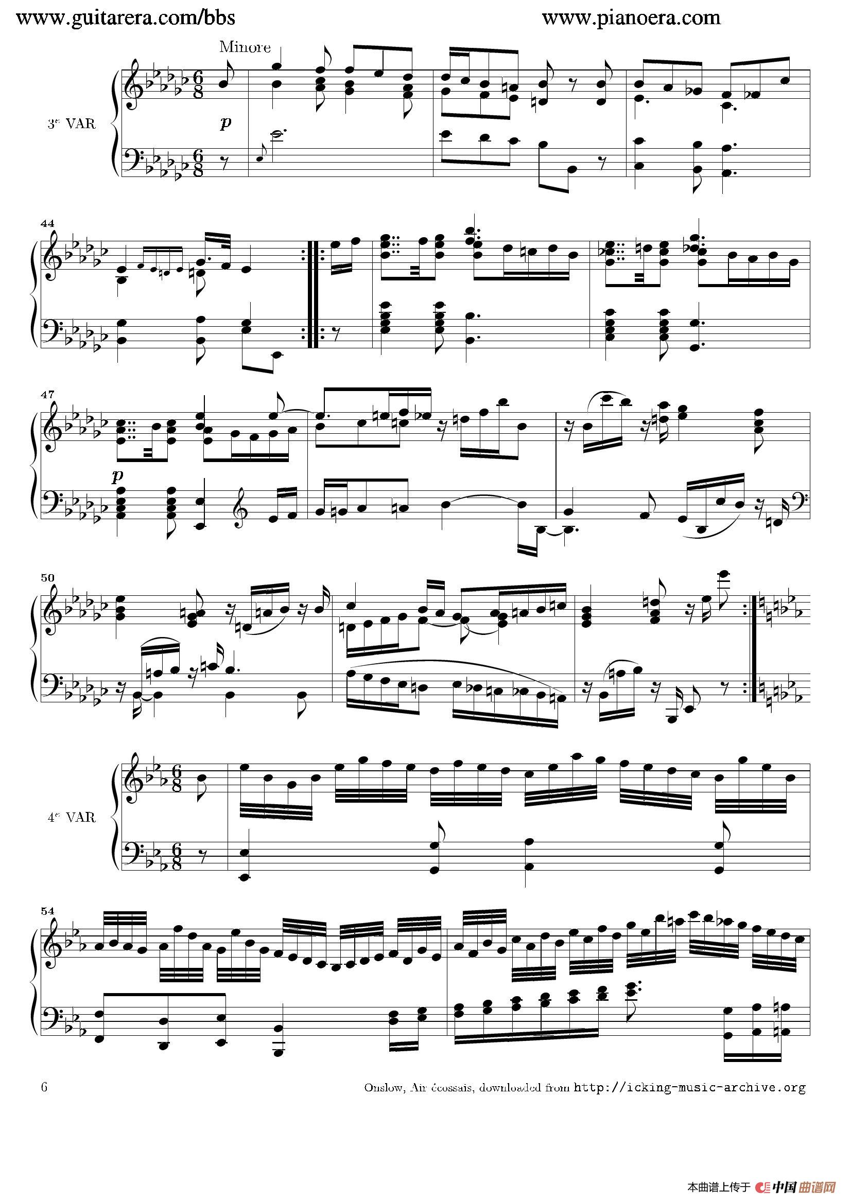 Air Ecossais Varie Op.5（苏格兰歌调变奏曲）(1)：006.jpg