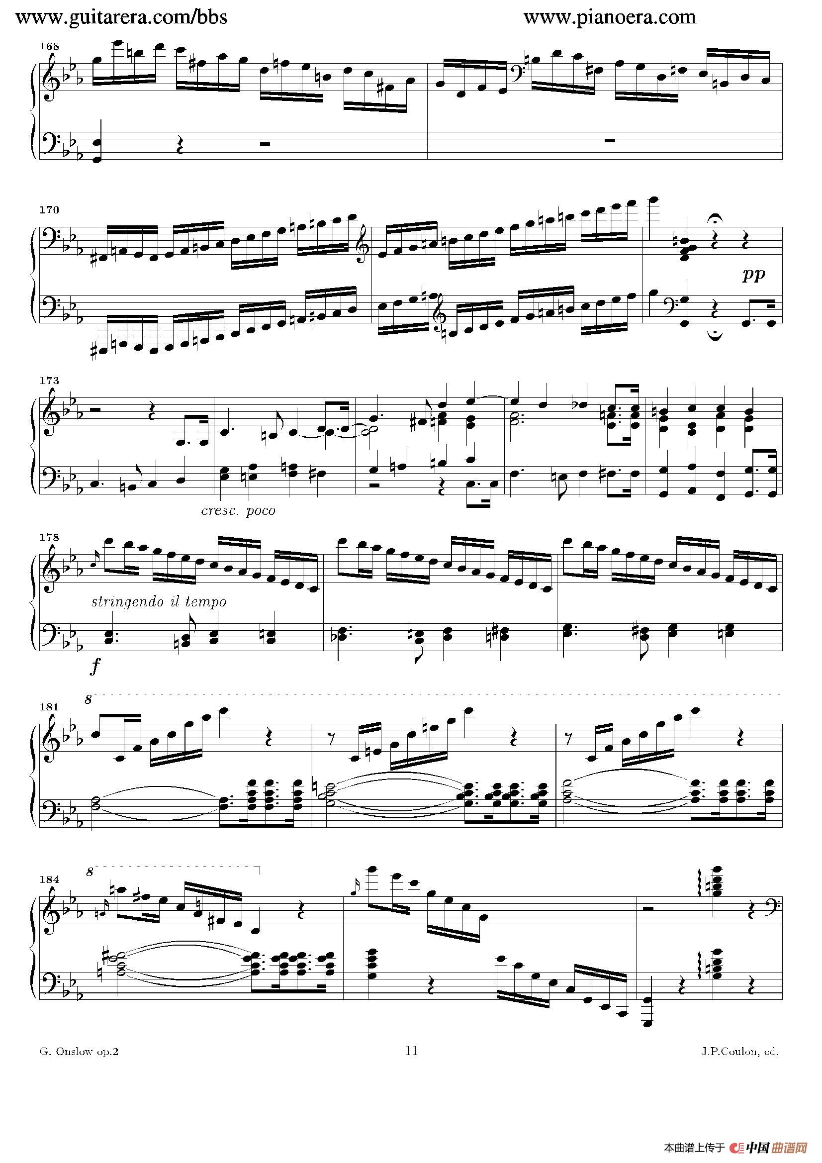 Grande Piano Sonata in c Minor Op.2（c小调华丽钢琴奏鸣曲·第一乐章）(1)：011.jpg