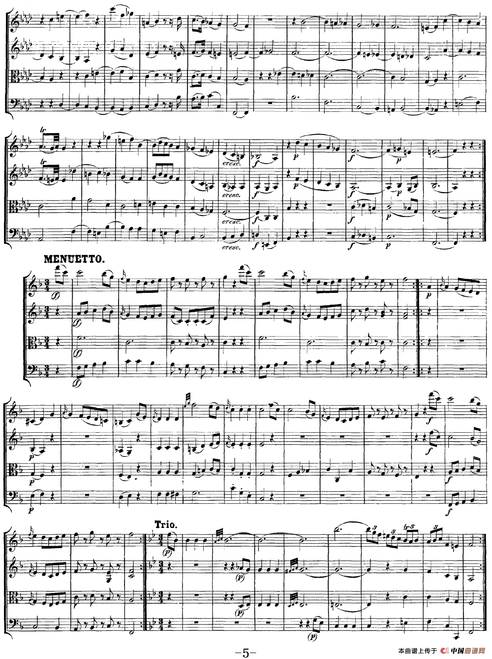 Mozart《Quartet No.8 in F Major,K.168》（总谱）(1)：Mozart《Quartet No.8 in F Major,K.168》(总谱)_04.png