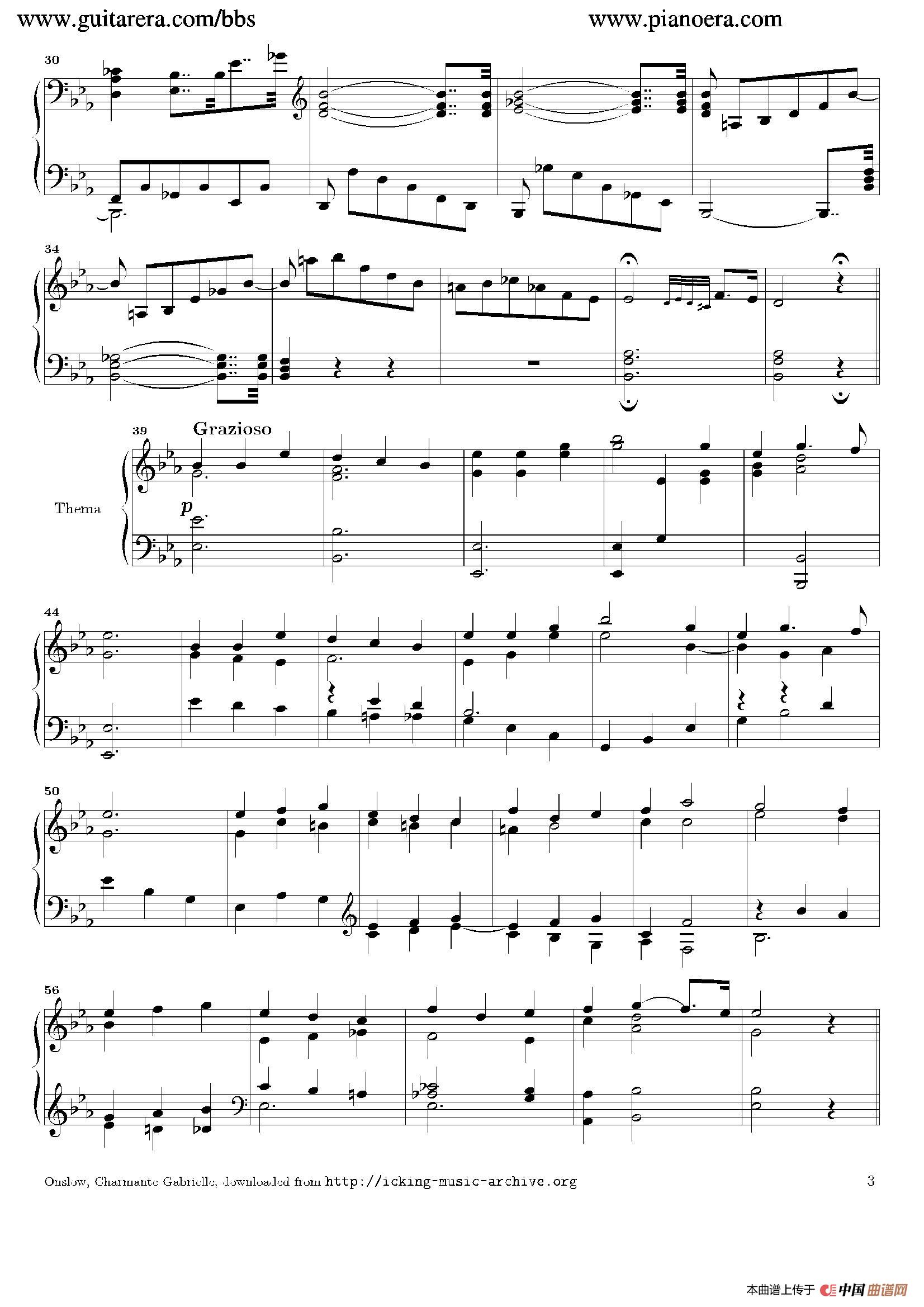 Variations in E-flat Major Op.12（降E大调变奏曲）(1)：003.jpg